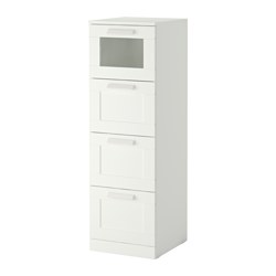 Ikea Estonia Shop For Furniture Lighting Home Accessories More