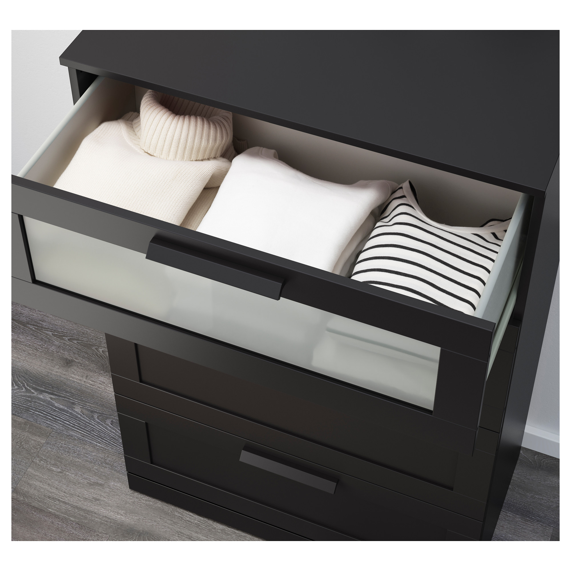 Ikea Latvia Shop For Furniture Lighting Home Accessories More