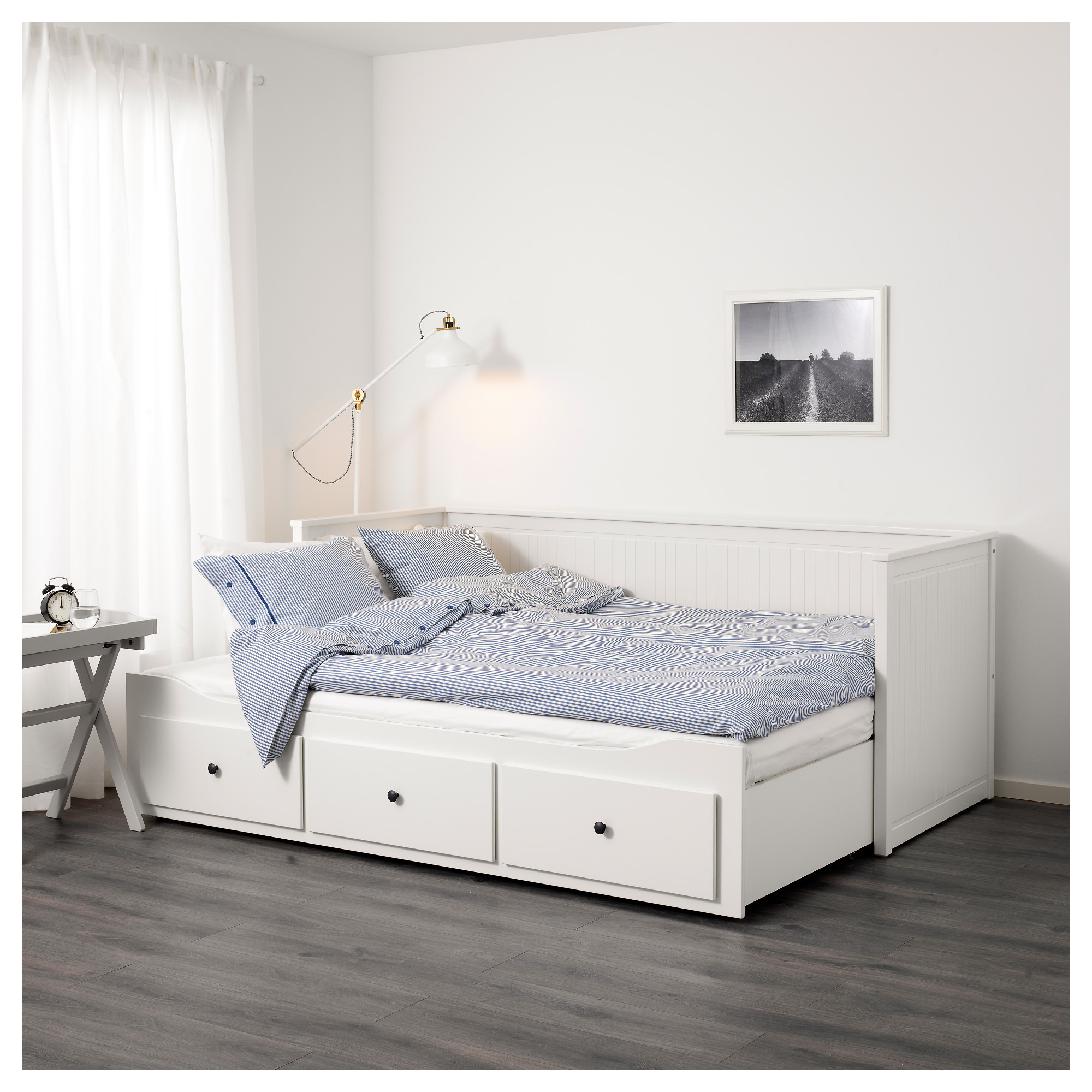 Ikea Latvia Shop For Furniture Lighting Home Accessories More