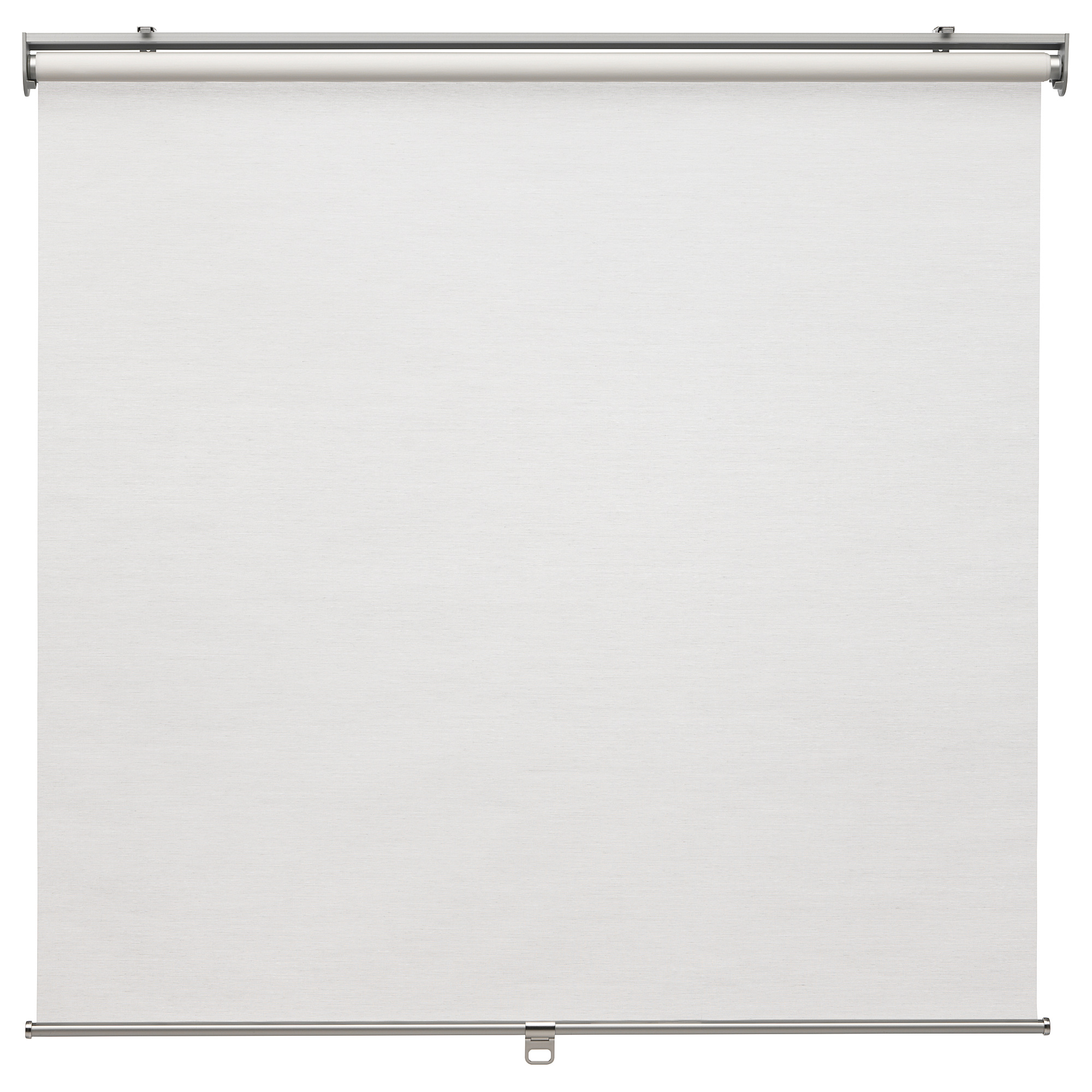 Ikea Latvia Shop For Furniture Lighting Home Accessories More