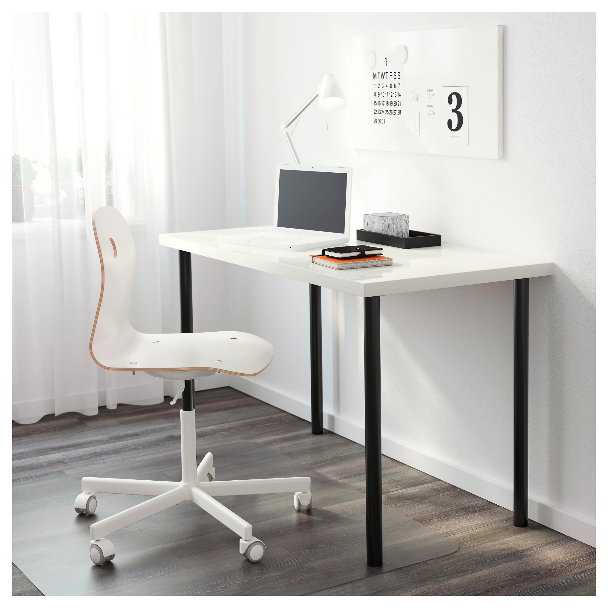 Ikea Lithuania For Furniture Lighting Home