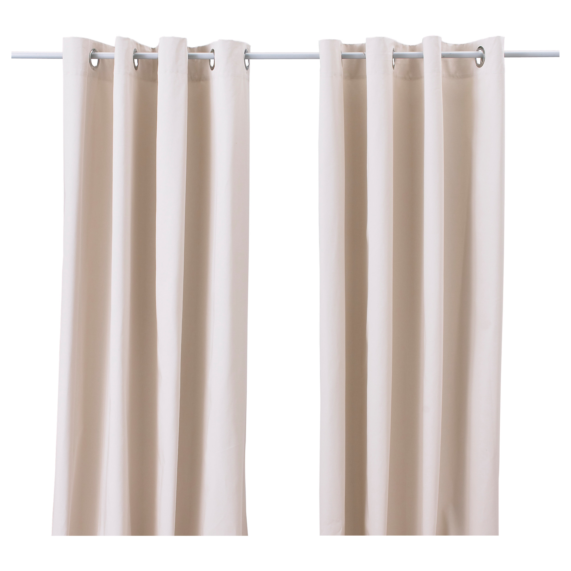 Ikea Latvia Shop For Furniture Lighting Home Accessories More