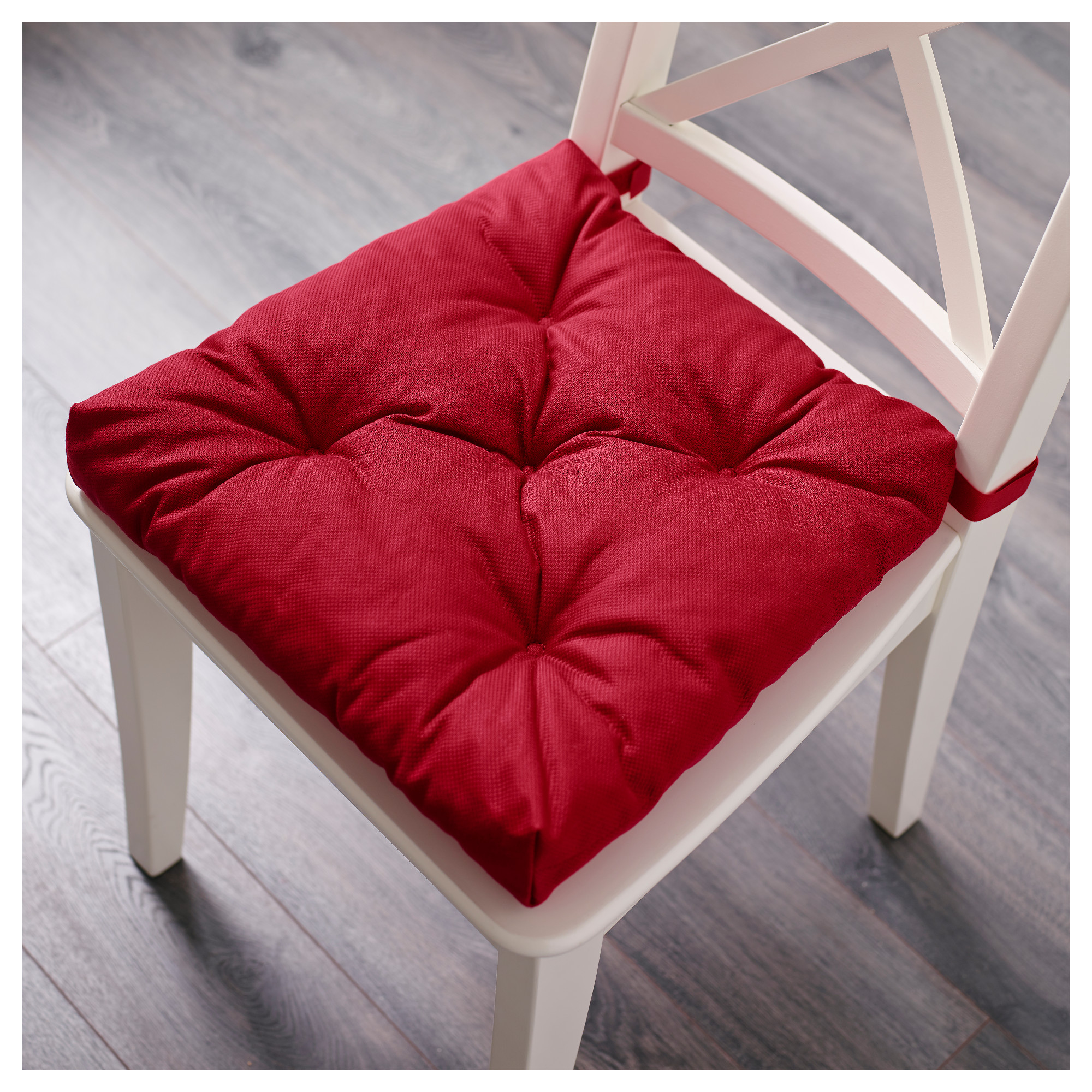 Ikea Lithuania Shop For Furniture Lighting Home Accessories More