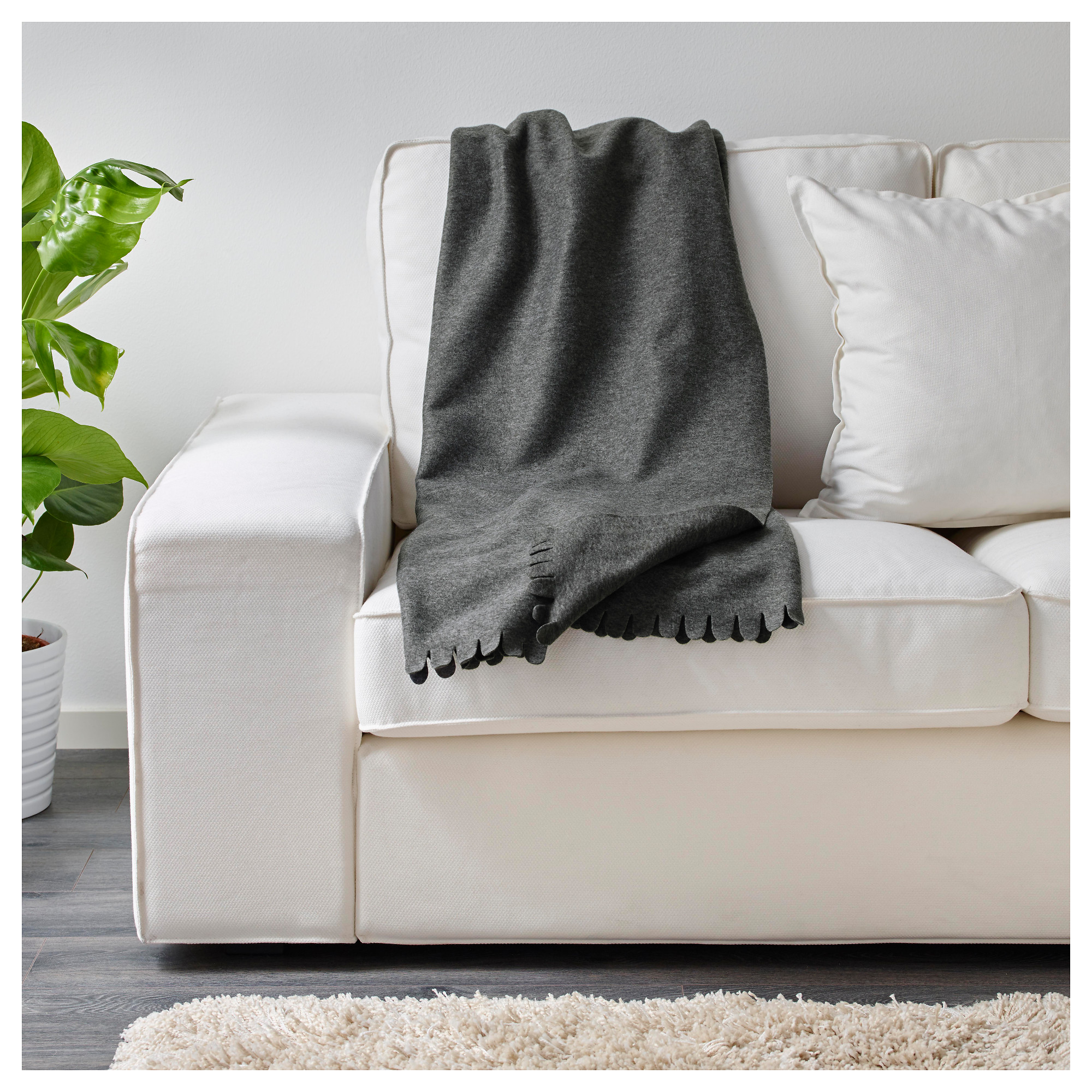 Ikea Latvia Shop For Furniture Lighting Home Accessories More