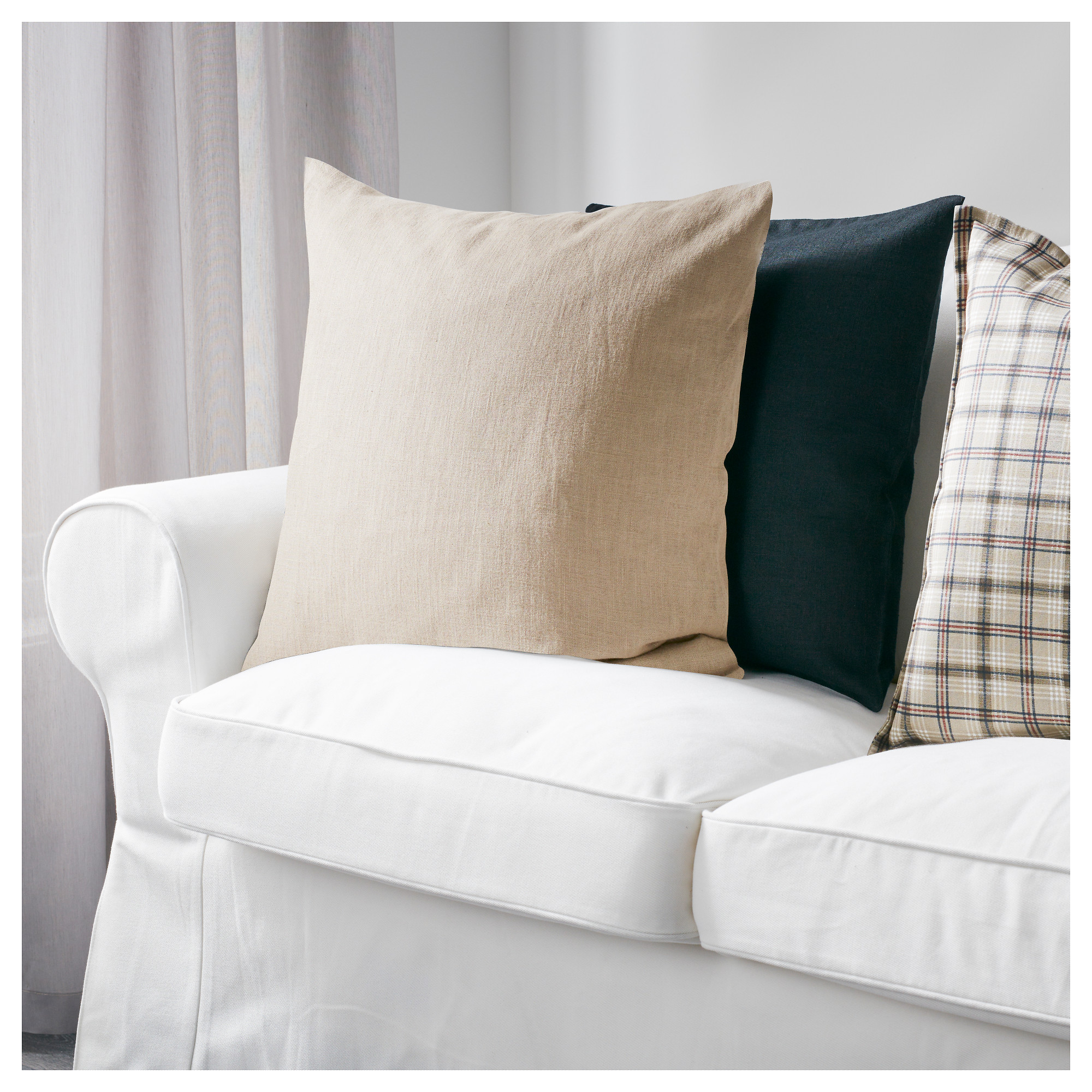 Ikea Lithuania Shop For Furniture Lighting Home Accessories More