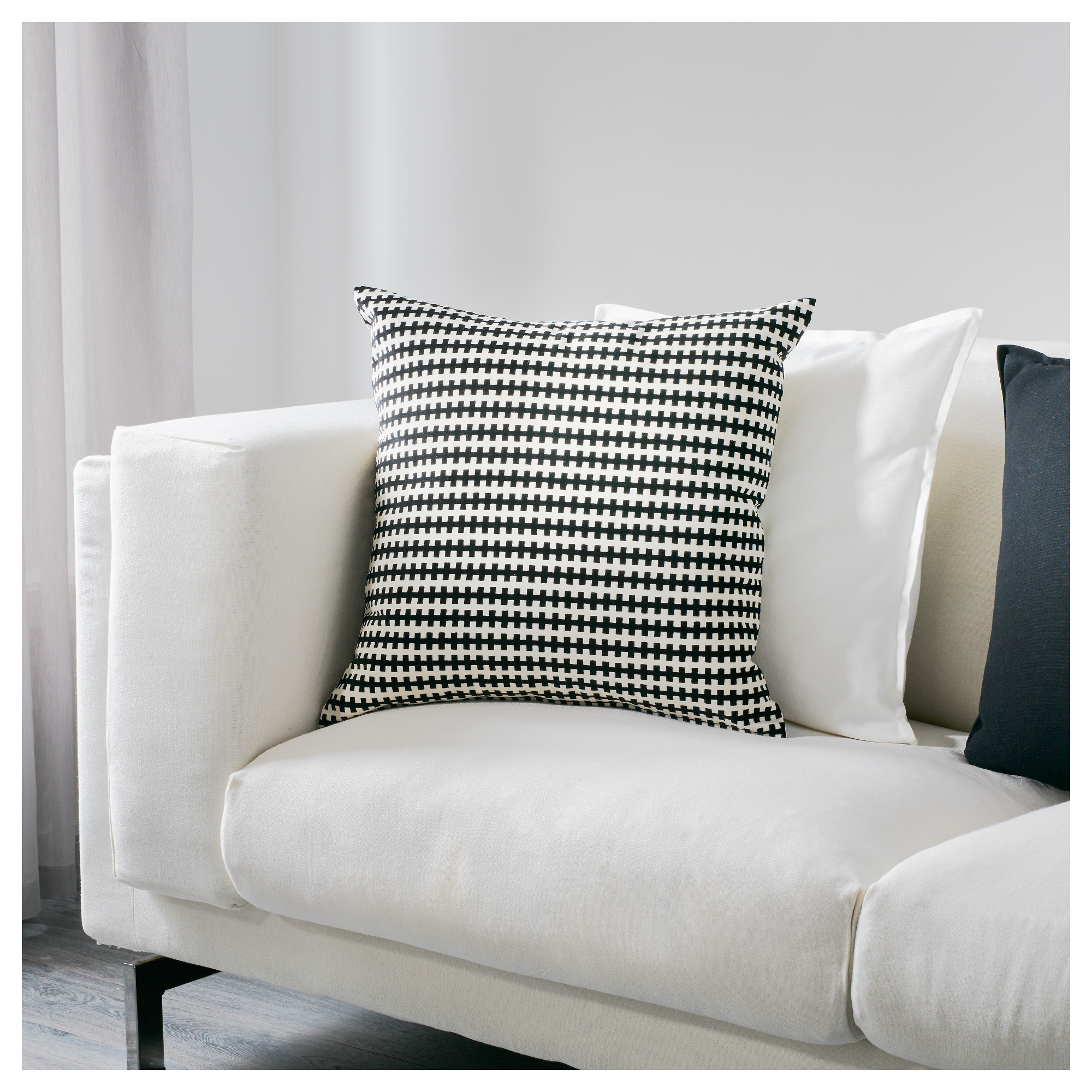 Ikea Latvia Shop For Furniture Lighting Home Accessories More