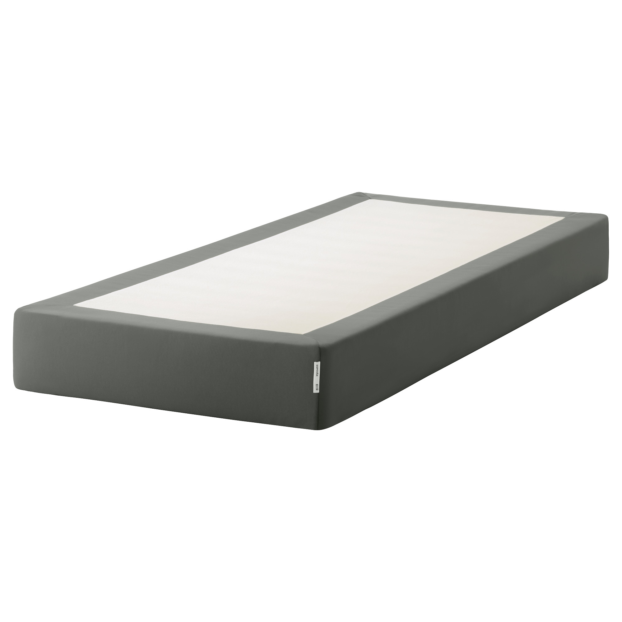 Ikea Latvia Shop For Furniture Lighting Home Accessories More