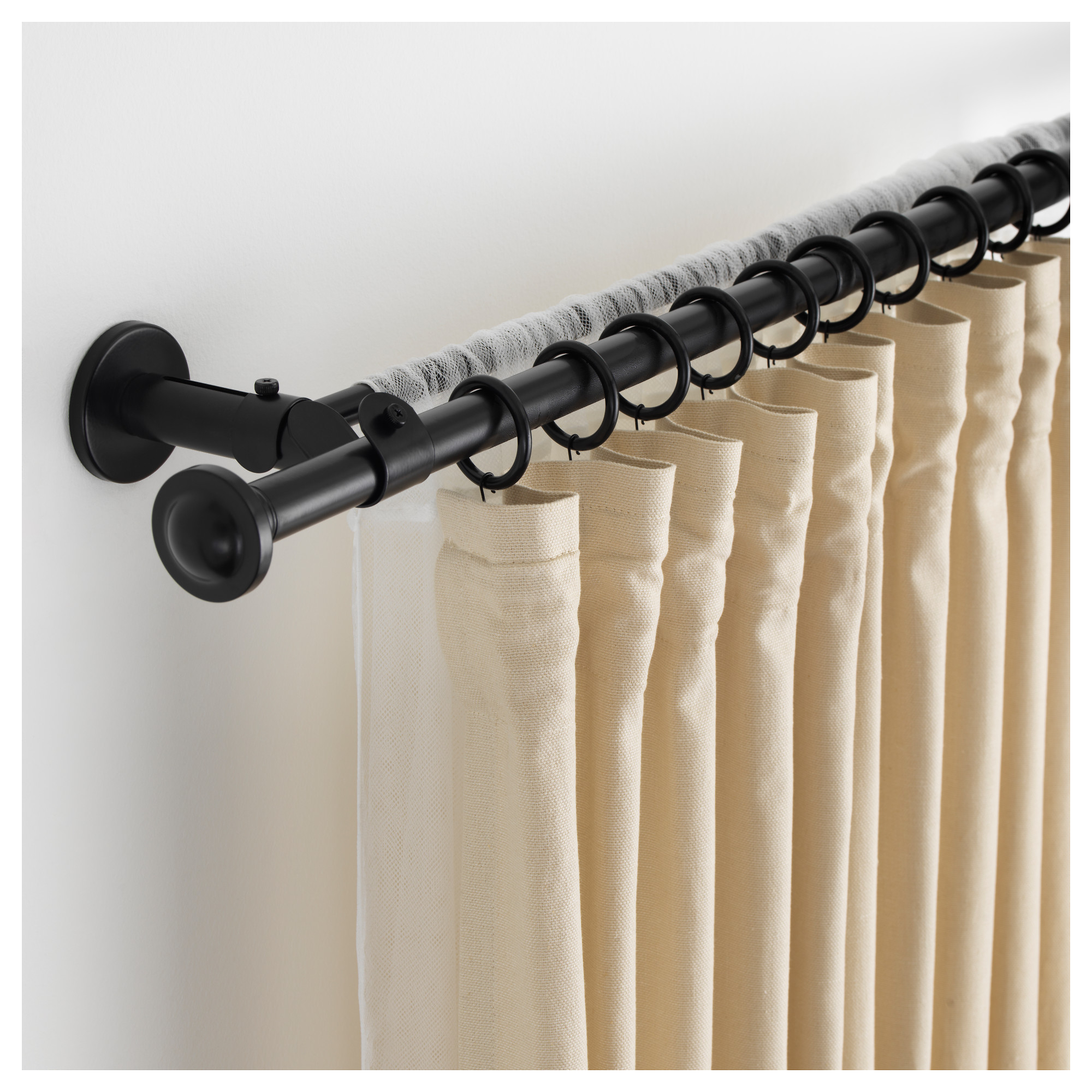 Ikea Latvia Shop For Furniture Lighting Home Accessories More