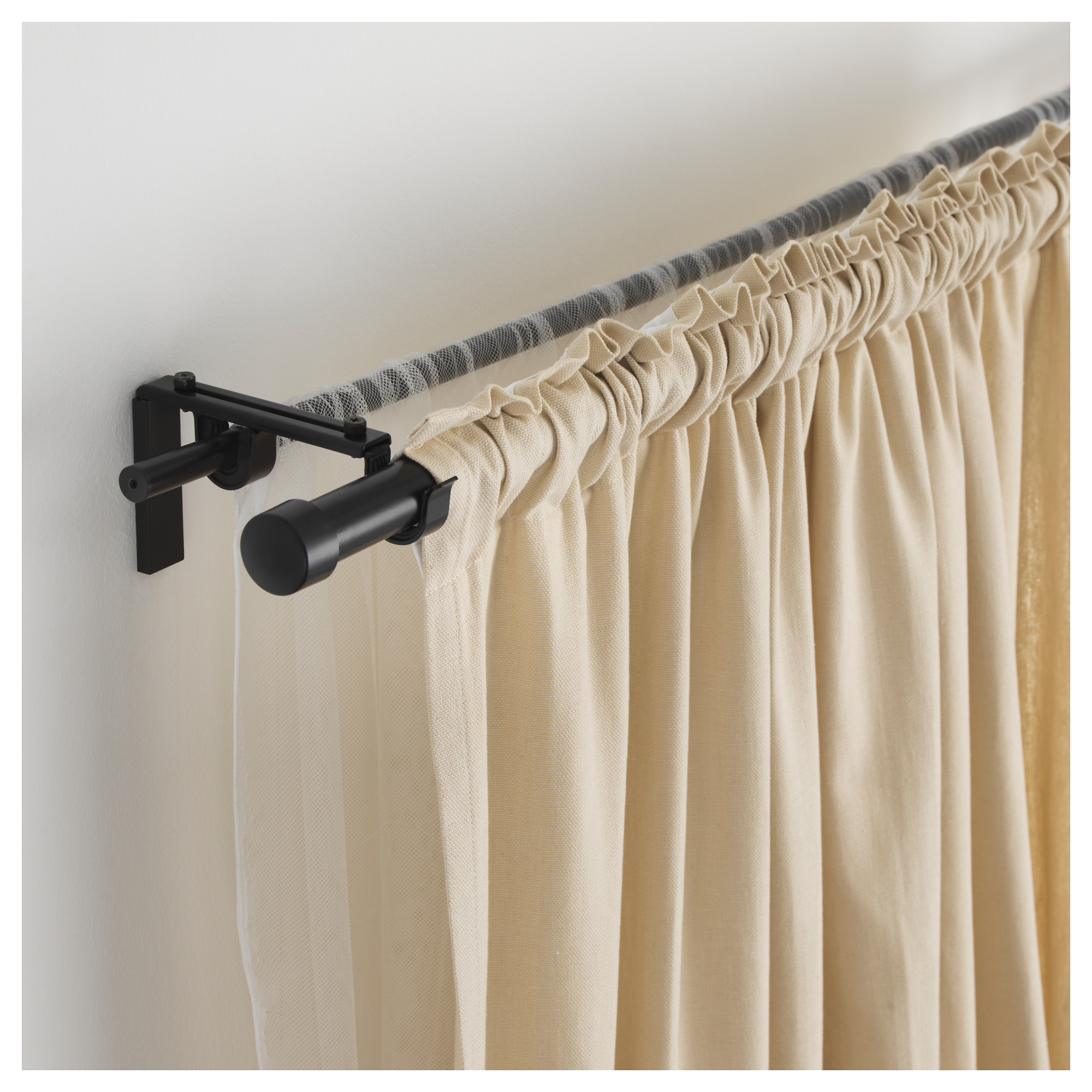 Ikea Latvia Shop For Furniture Lighting Home Accessories More