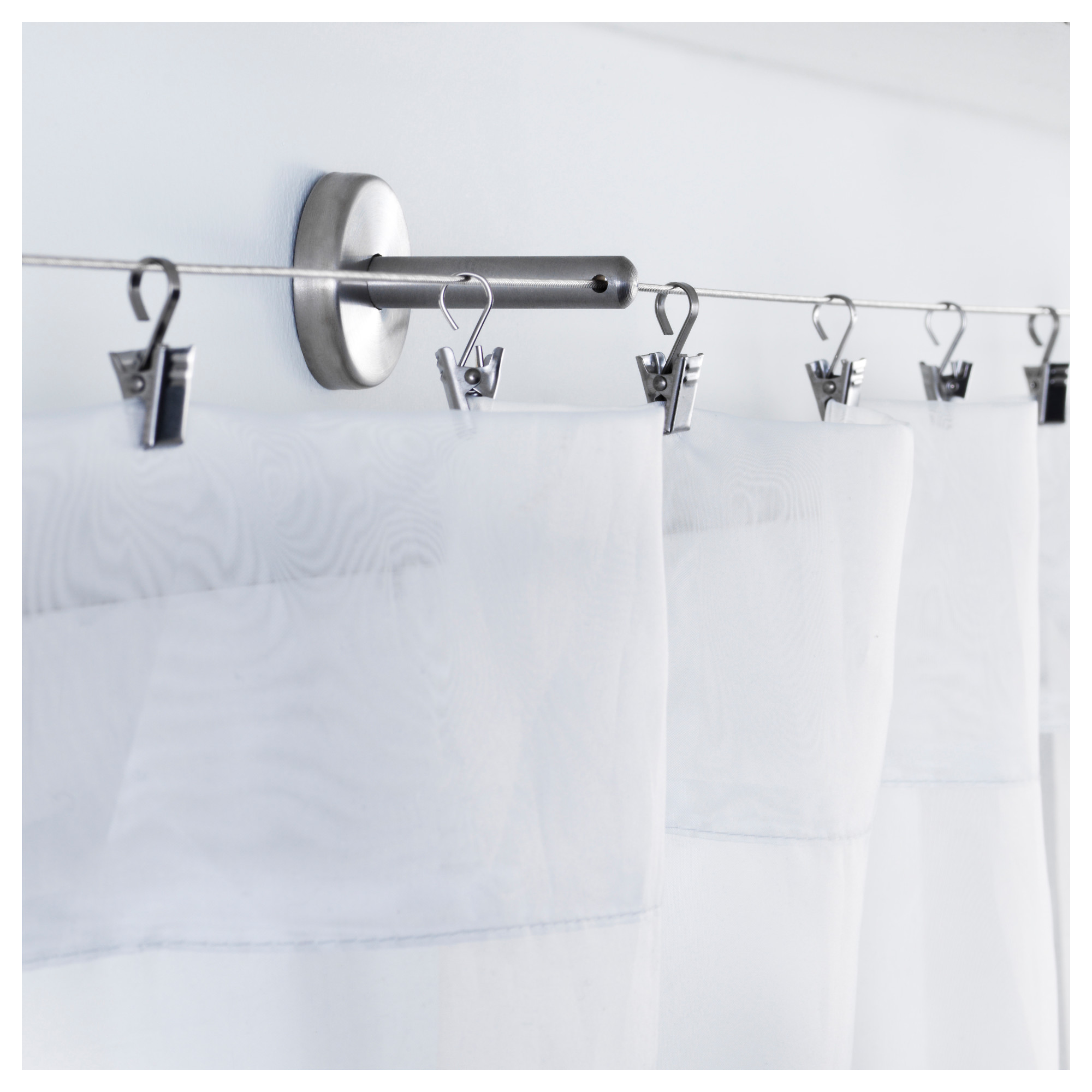 Ikea Lithuania Shop For Furniture Lighting Home Accessories More