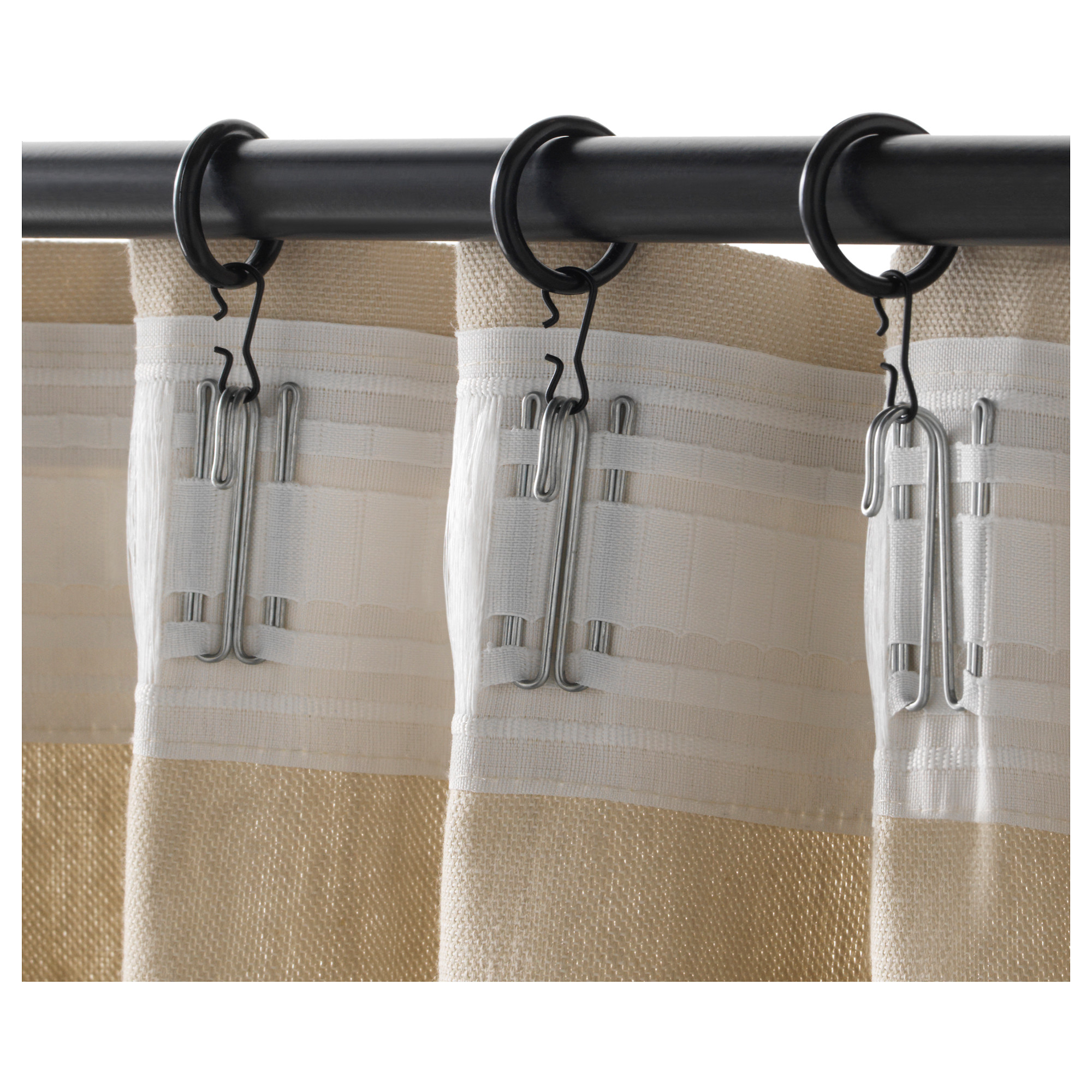 Ikea Lithuania Shop For Furniture Lighting Home Accessories More