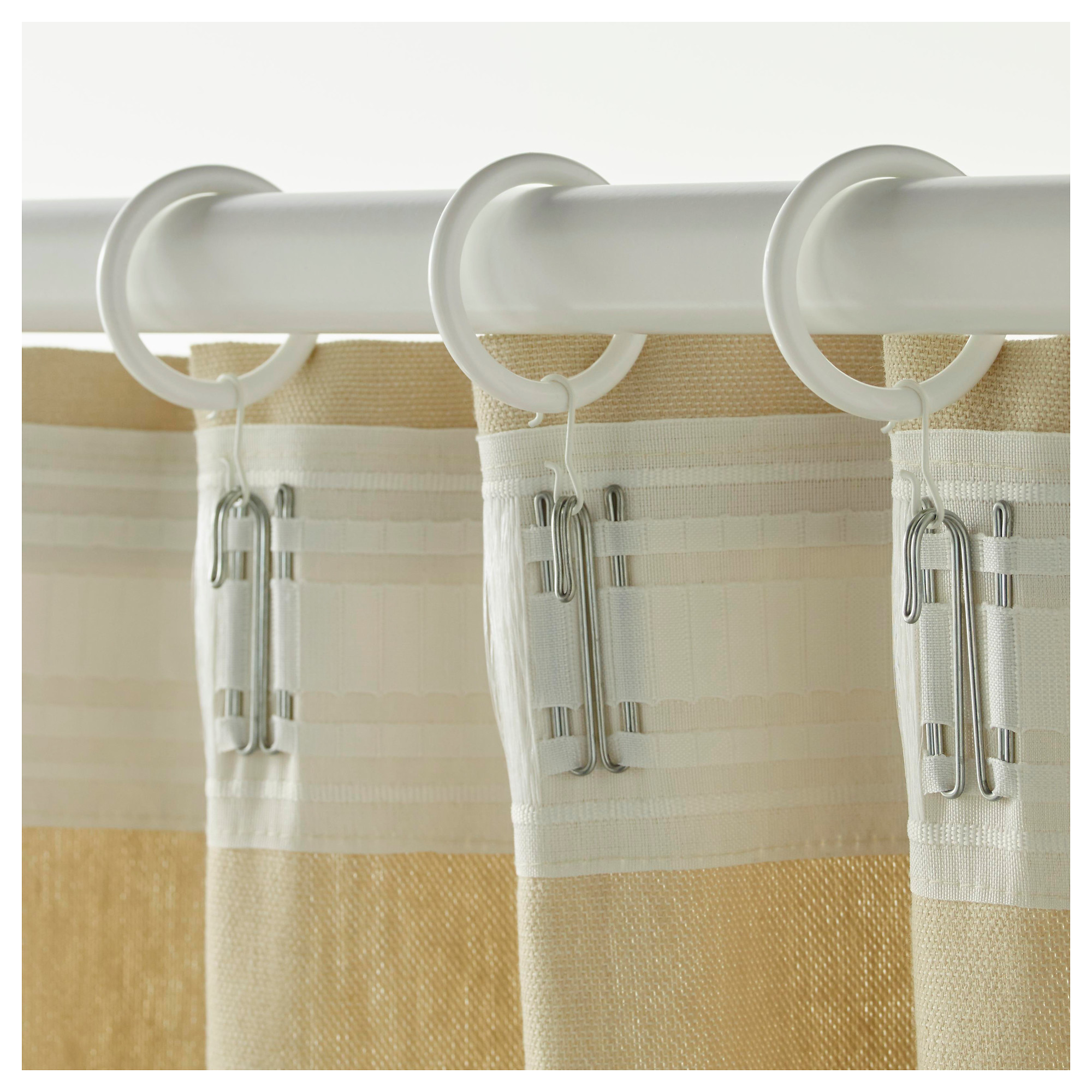 Ikea Lithuania Shop For Furniture Lighting Home Accessories More
