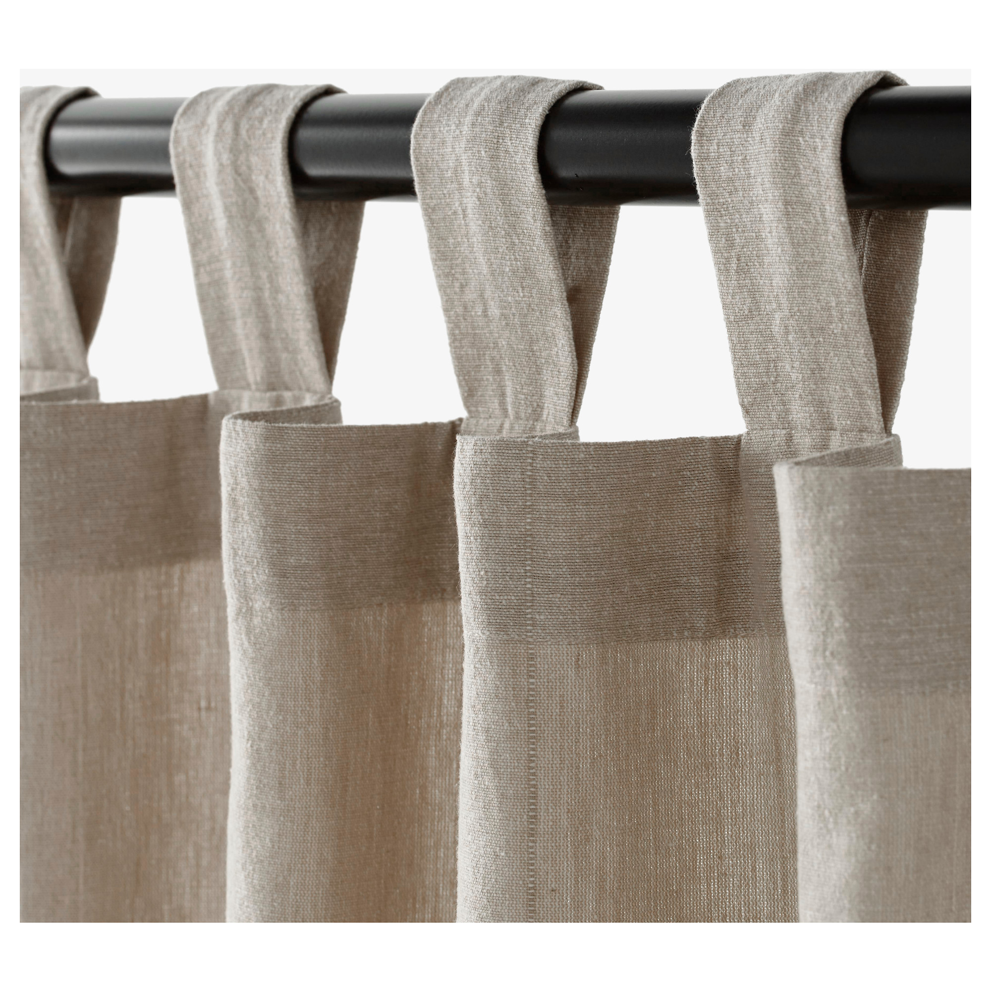 Ikea Latvia Shop For Furniture Lighting Home Accessories More