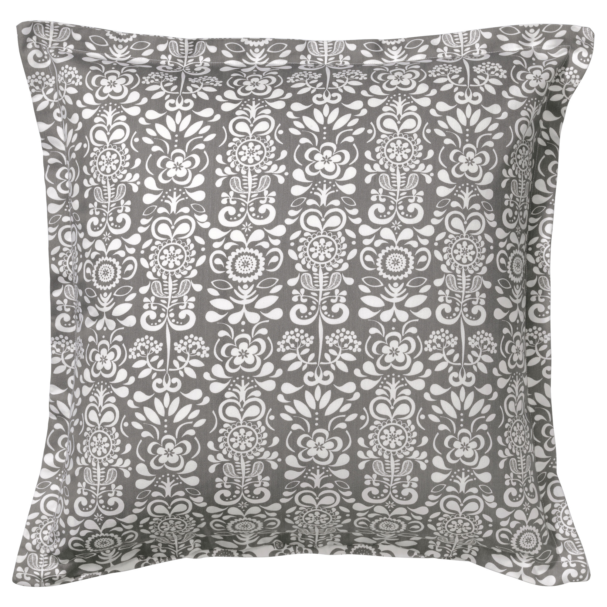 Ikea Latvia Shop For Furniture Lighting Home Accessories More