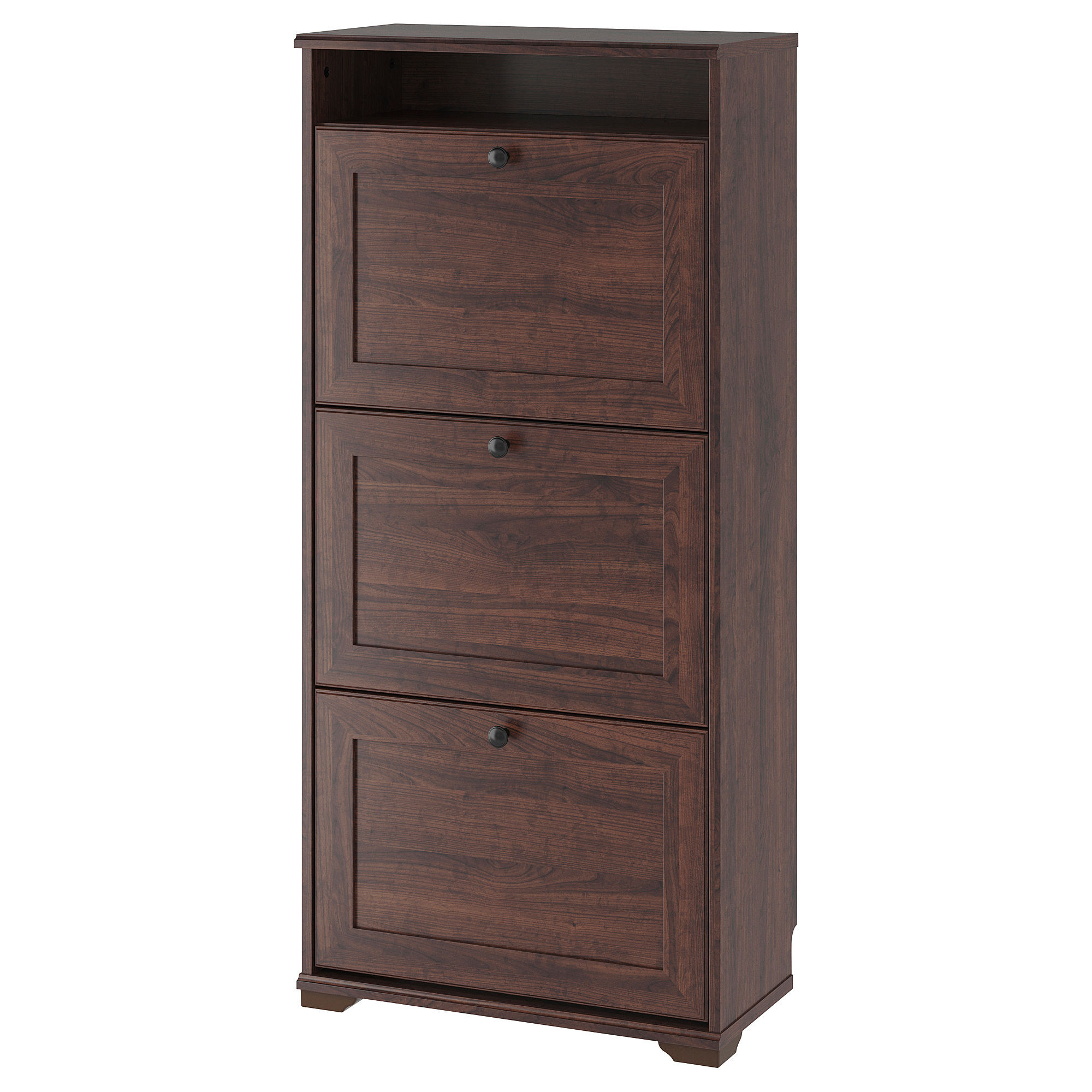 Ikea Estonia Shop For Furniture Lighting Home Accessories More