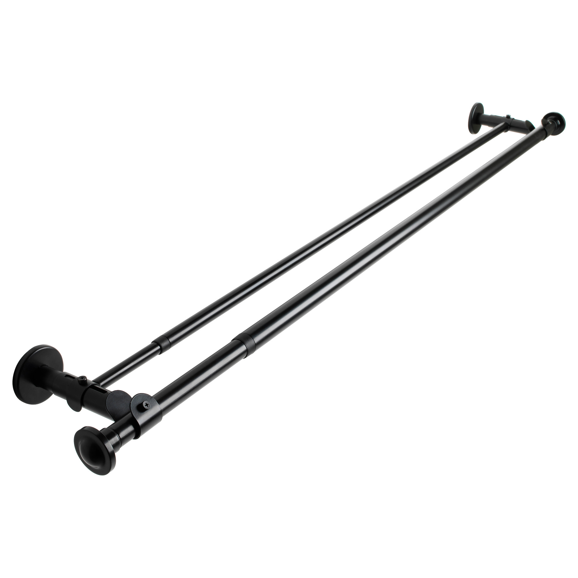 Ikea Latvia Shop For Furniture Lighting Home Accessories More