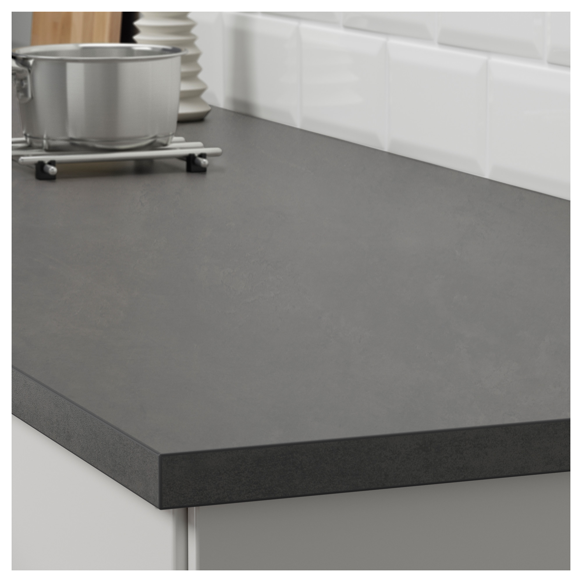Ikea Latvia Shop For Furniture Lighting Home Accessories More