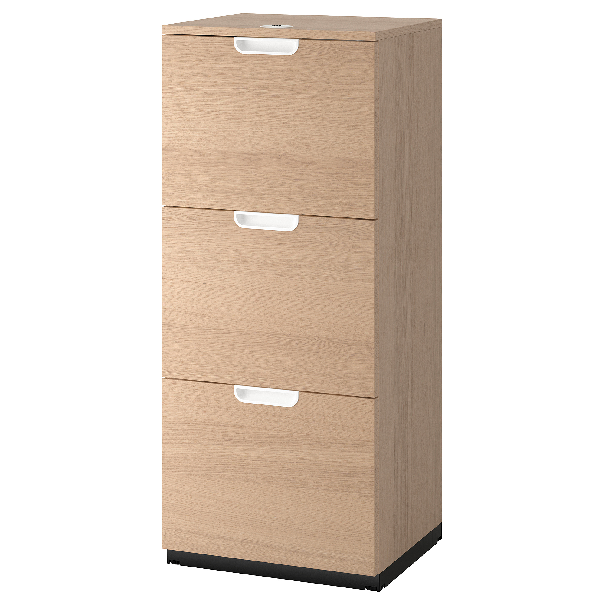 Ikea Latvia Shop For Furniture Lighting Home Accessories More
