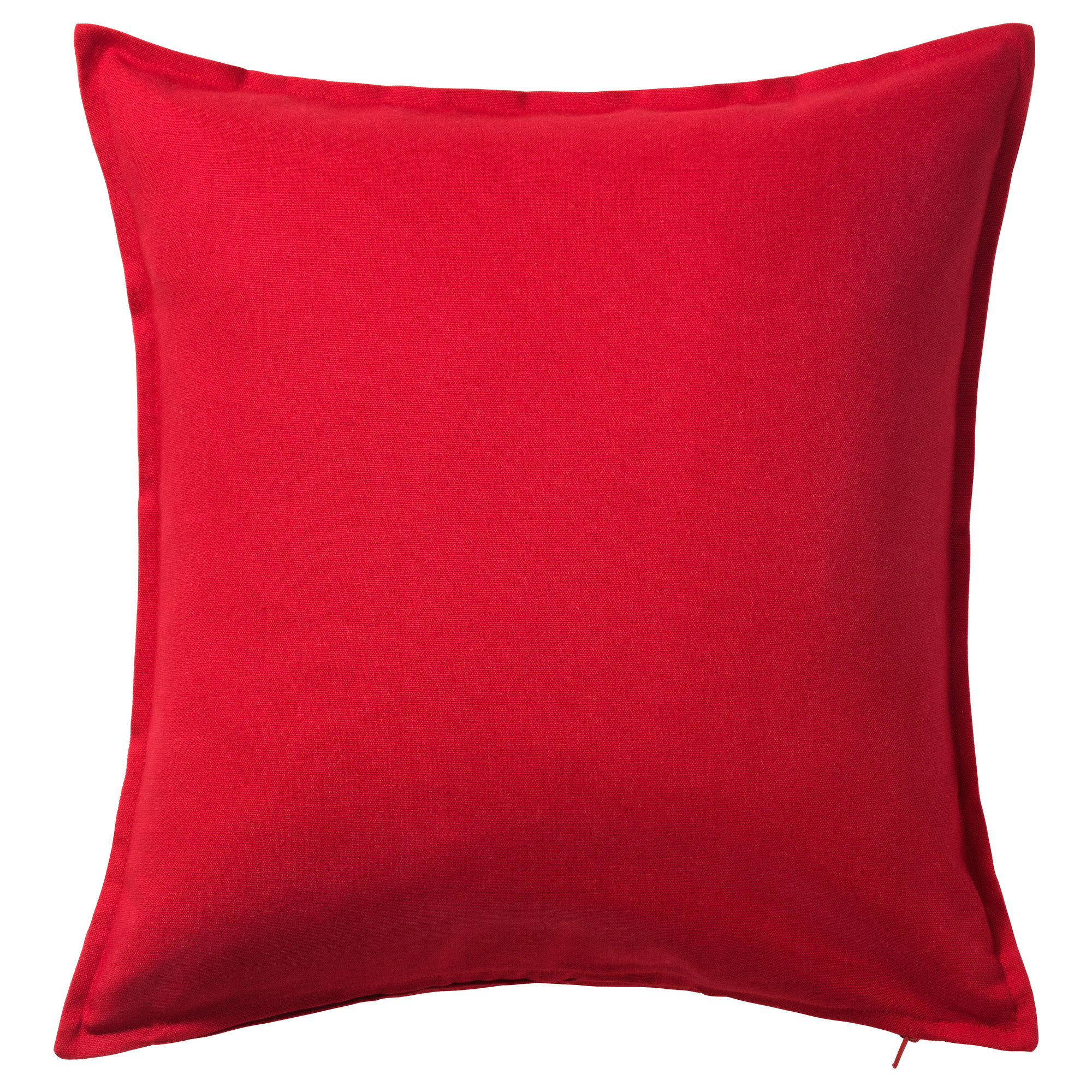 Ikea Estonia Shop For Furniture Lighting Home Accessories More