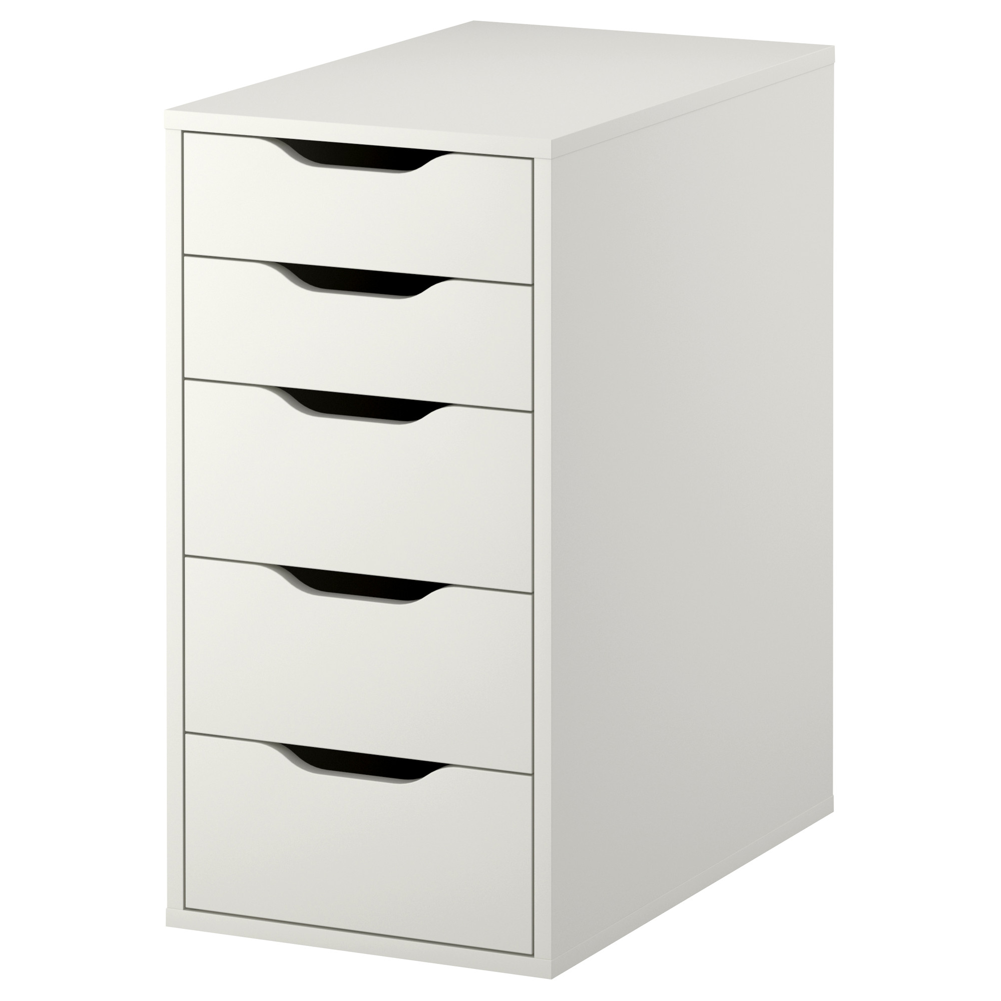 Ikea Latvia Shop For Furniture Lighting Home Accessories More