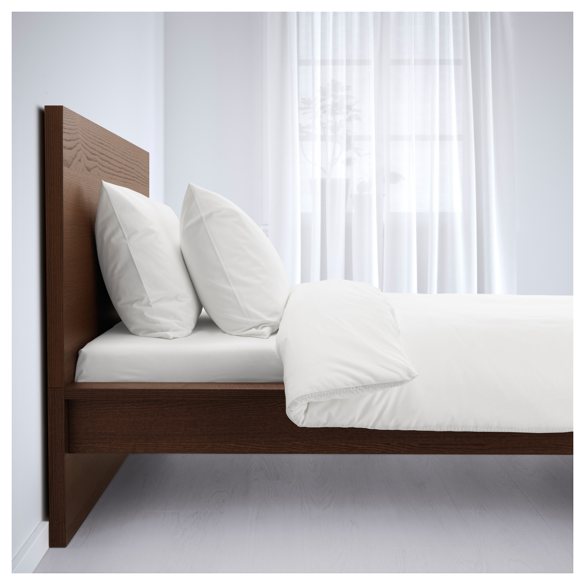 Ikea Latvia Shop For Furniture Lighting Home Accessories More