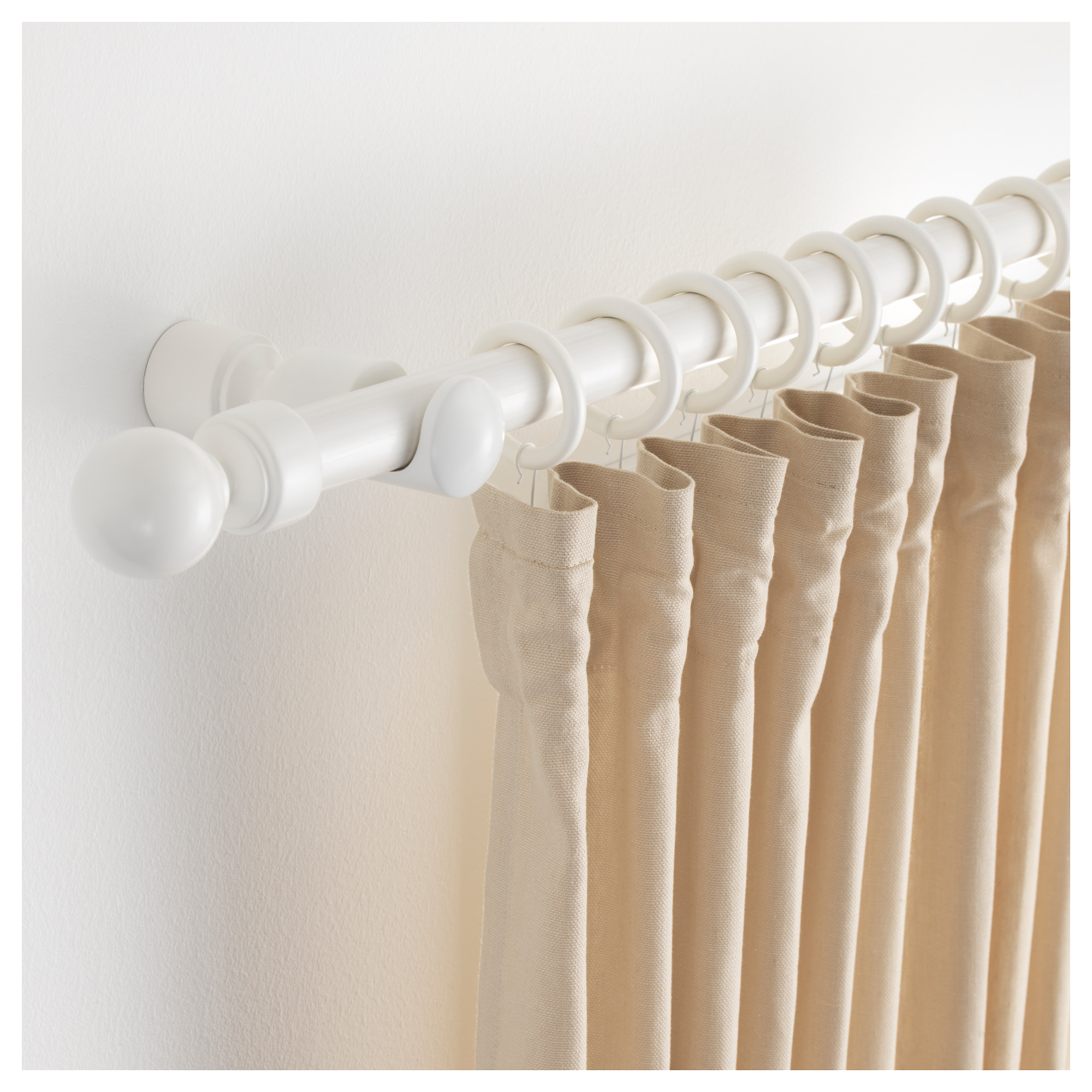 Ikea Lithuania Shop For Furniture Lighting Home Accessories More