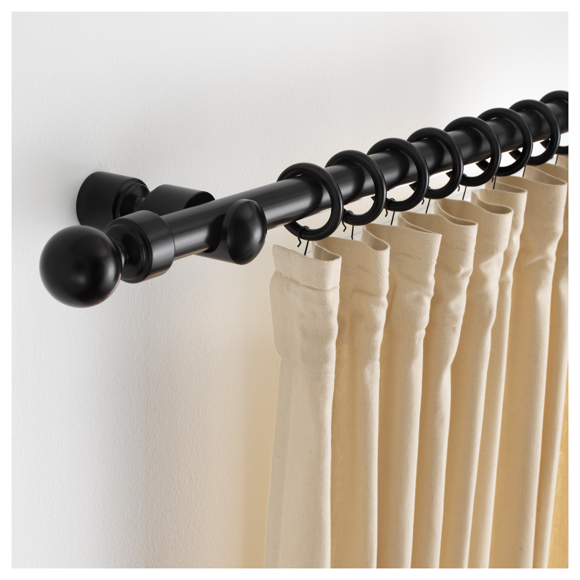 Ikea Latvia Shop For Furniture Lighting Home Accessories More