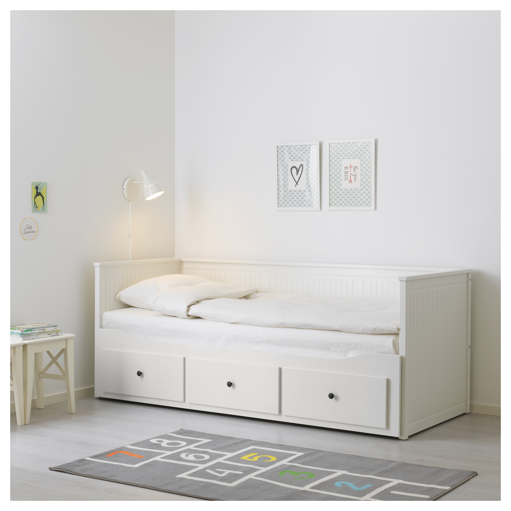 Ikea Latvia Shop For Furniture Lighting Home Accessories More