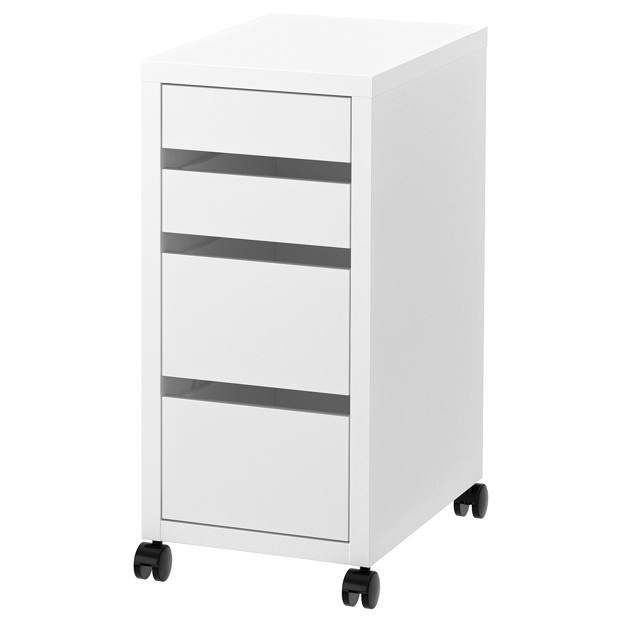 Ikea Lithuania Shop For Furniture Lighting Home Accessories More