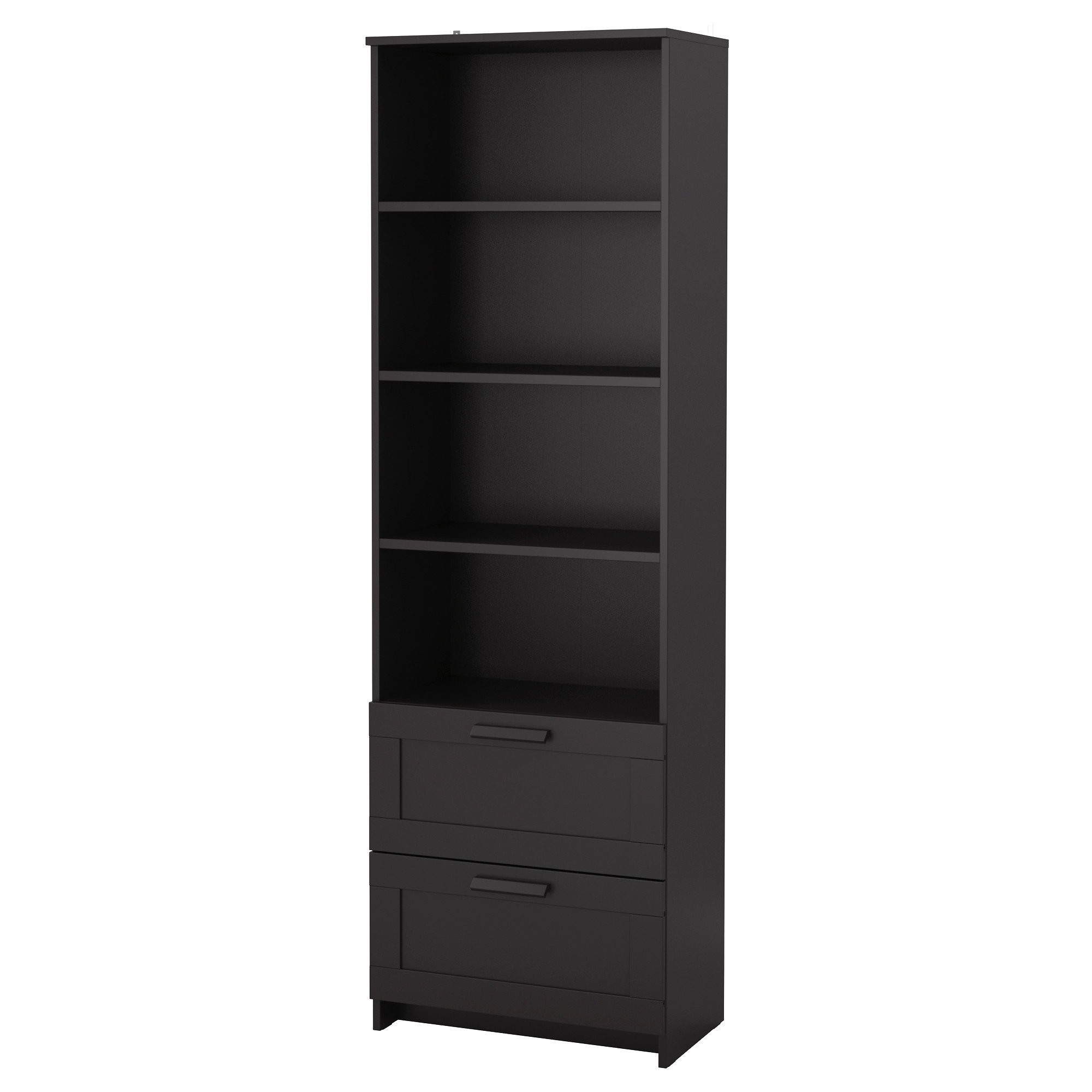 Ikea Estonia Shop For Furniture Lighting Home Accessories More