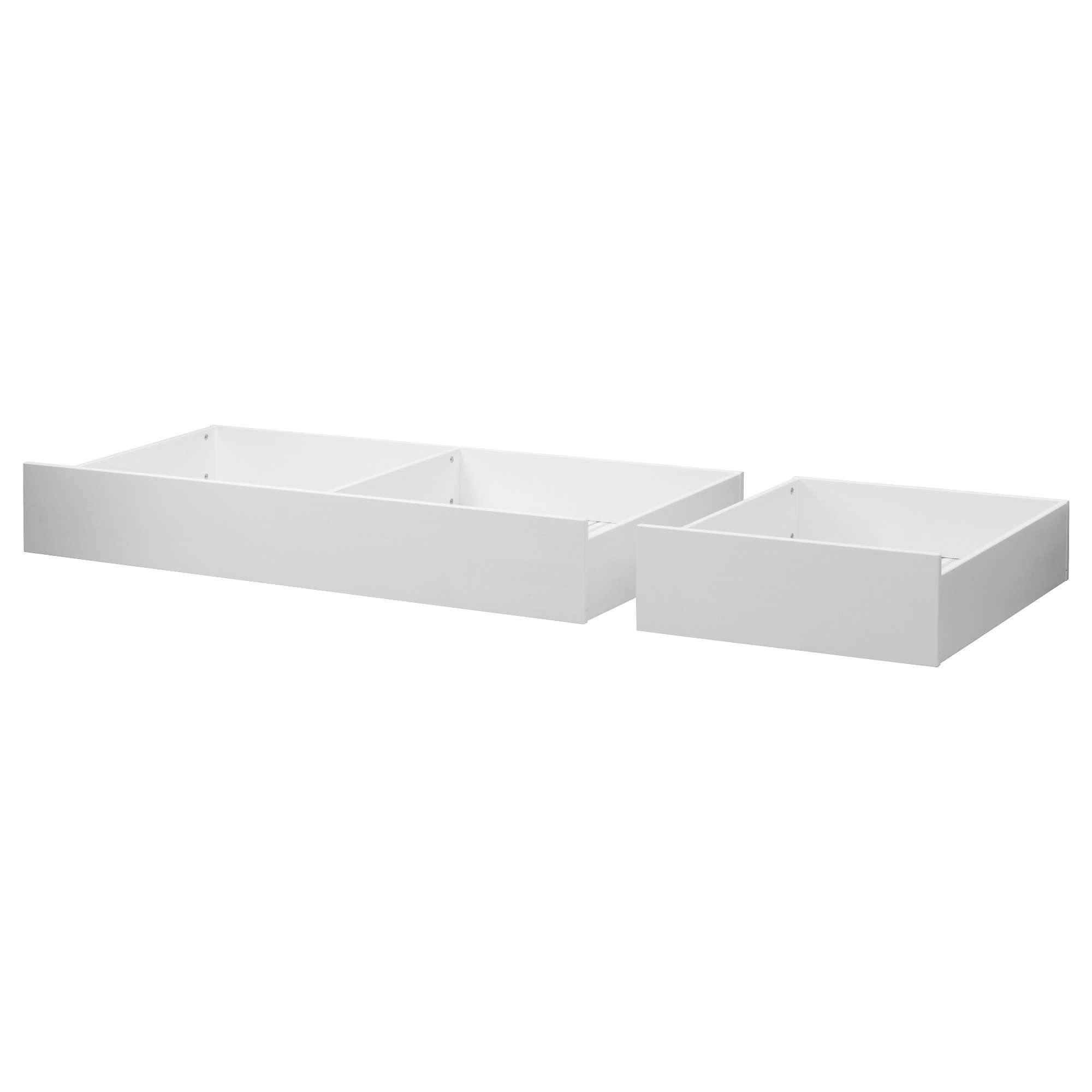 Ikea Latvia Shop For Furniture Lighting Home Accessories More