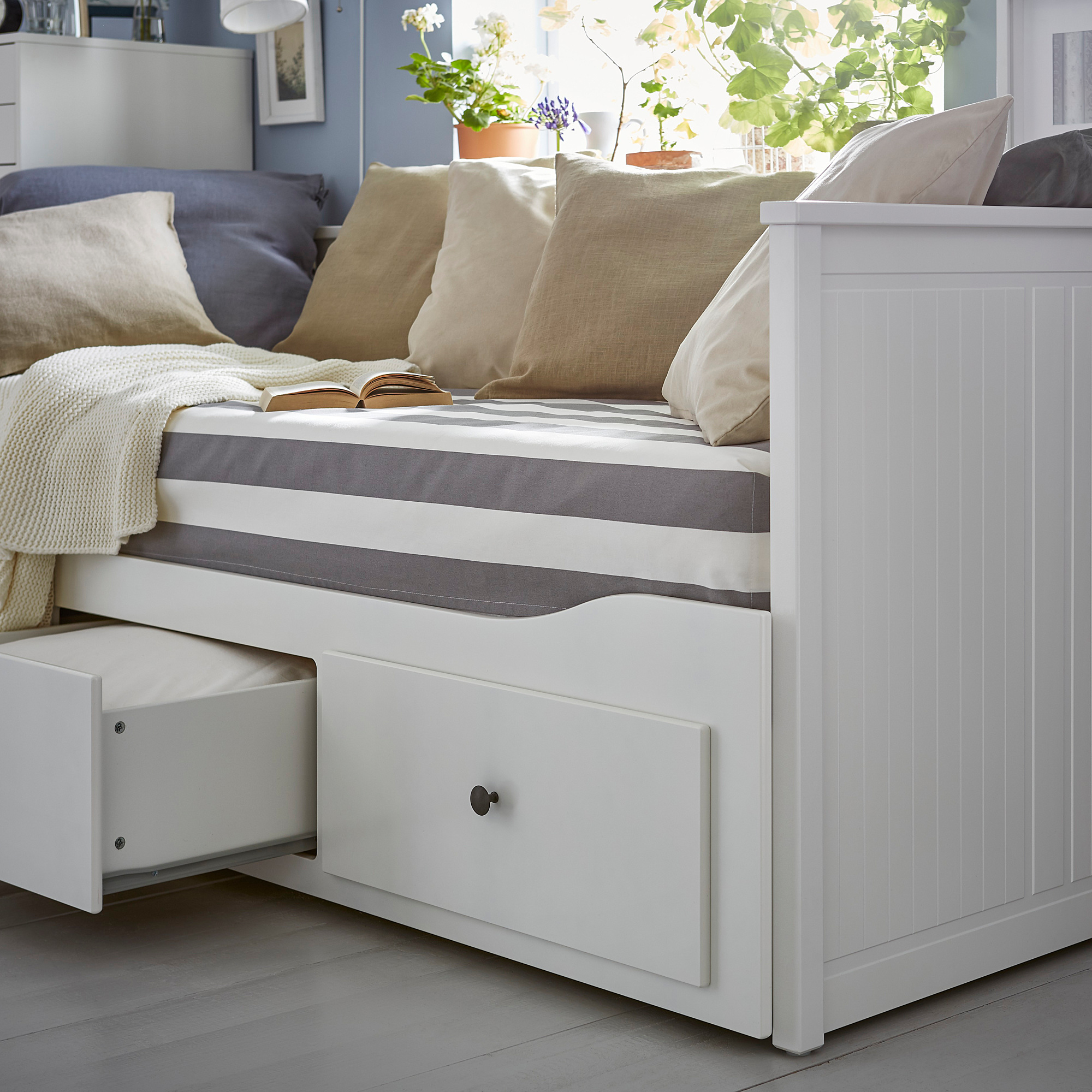 Ikea Latvia Shop For Furniture Lighting Home Accessories More