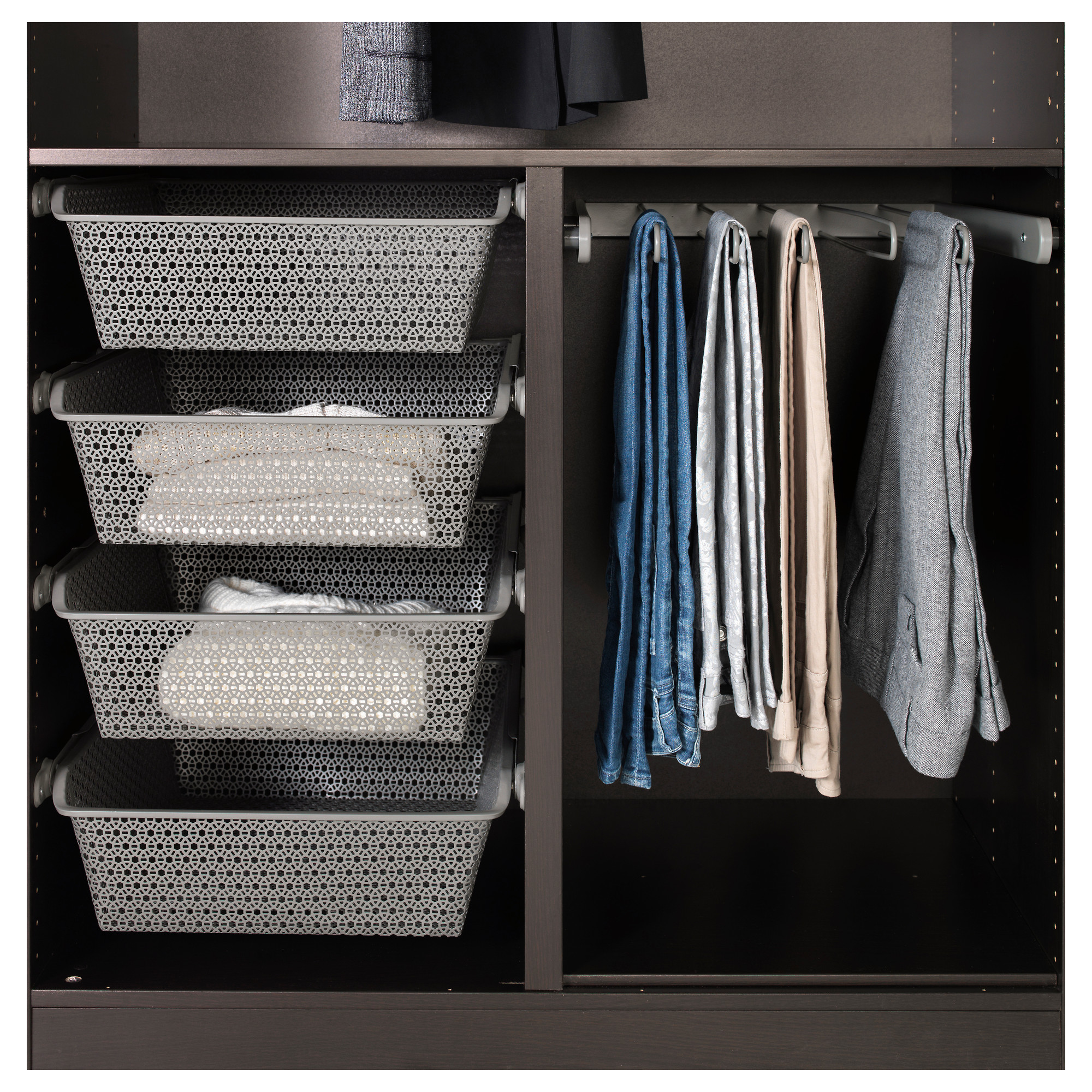 Ikea Latvia Shop For Furniture Lighting Home Accessories More