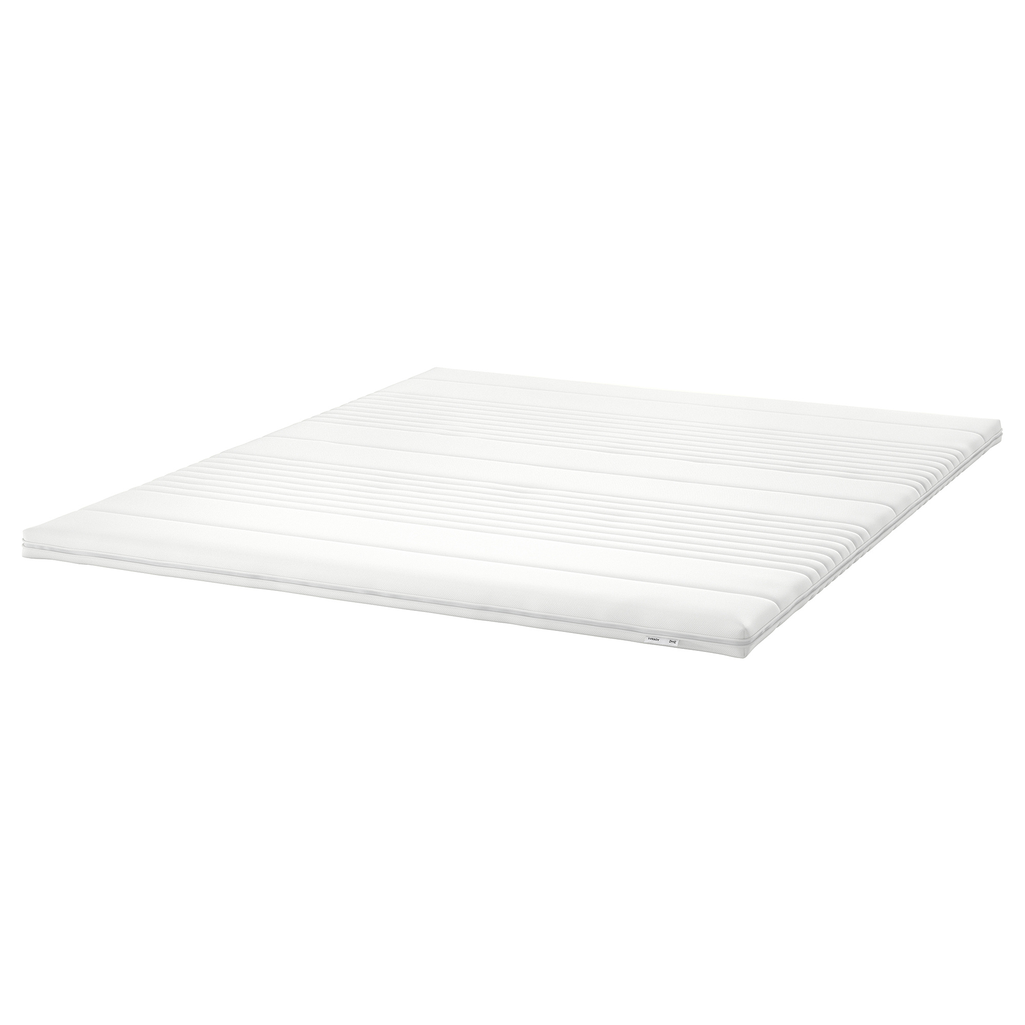 Surmatelas Ikea Tussoy 80298134