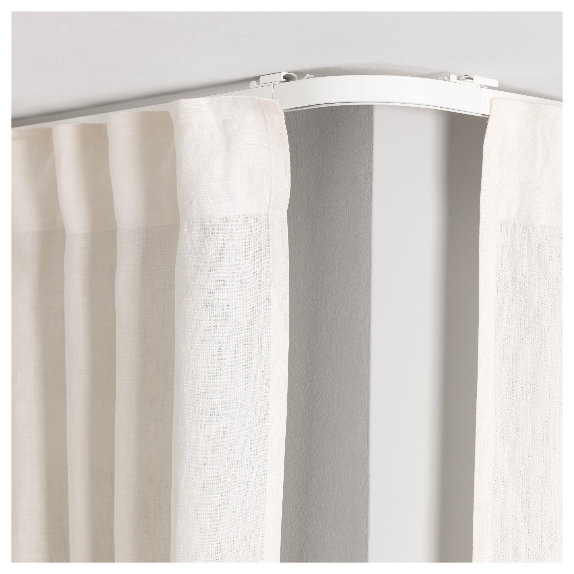 Ikea Latvia Shop For Furniture Lighting Home Accessories More