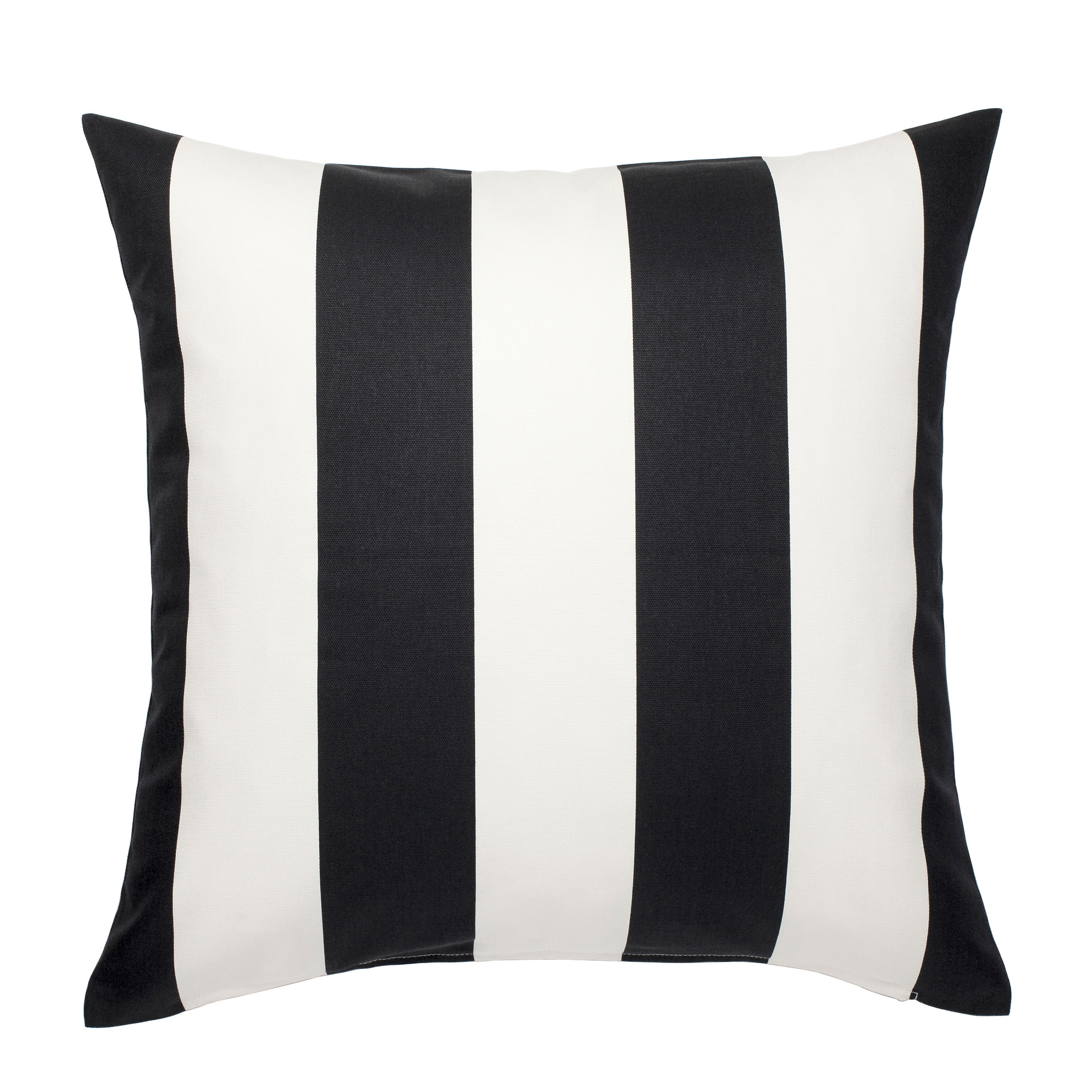 Ikea Lithuania Shop For Furniture Lighting Home Accessories More