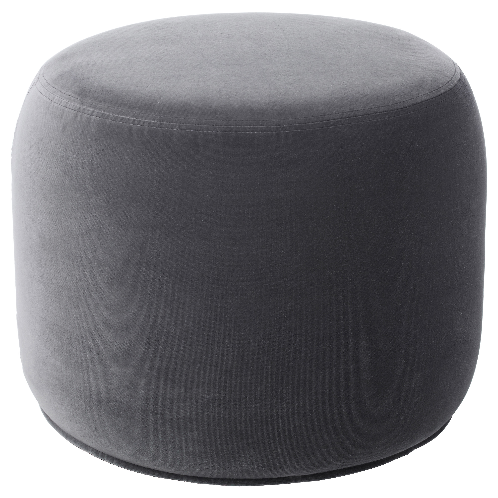 bean bag stockholm bean bag stockholm