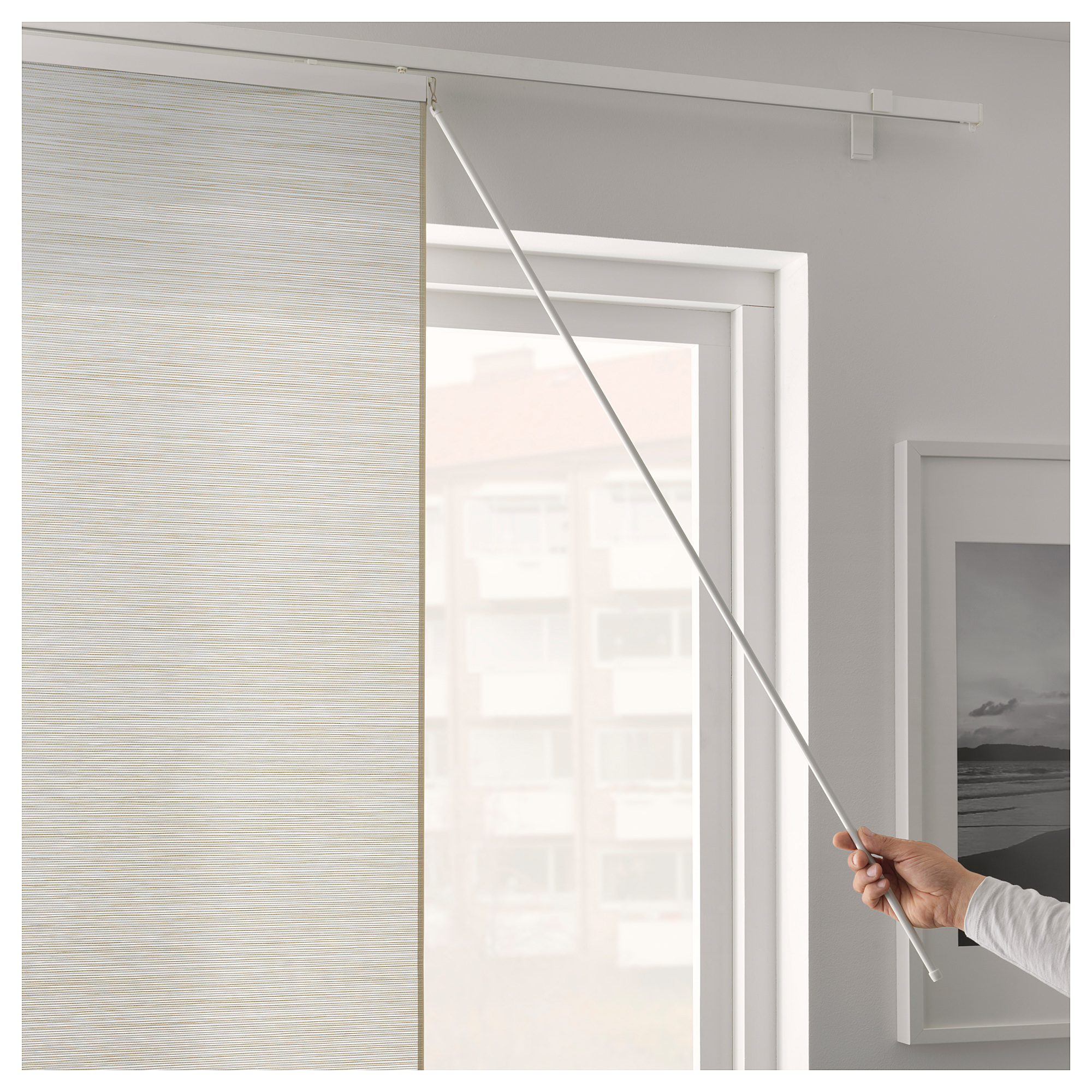 Ikea Lithuania Shop For Furniture Lighting Home Accessories More