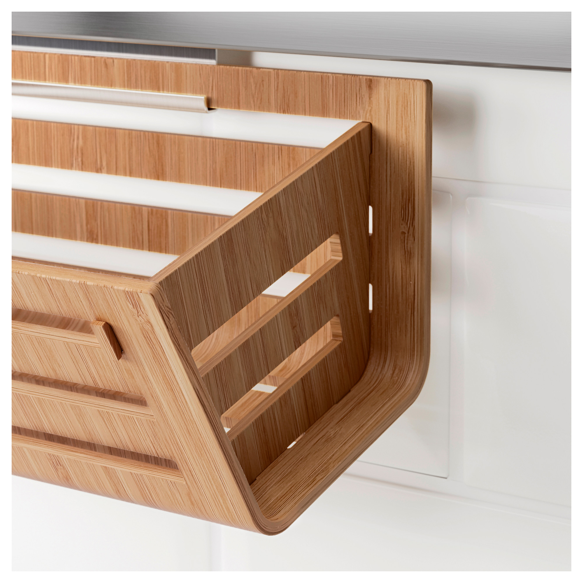 Ikea Lithuania Shop For Furniture Lighting Home Accessories More