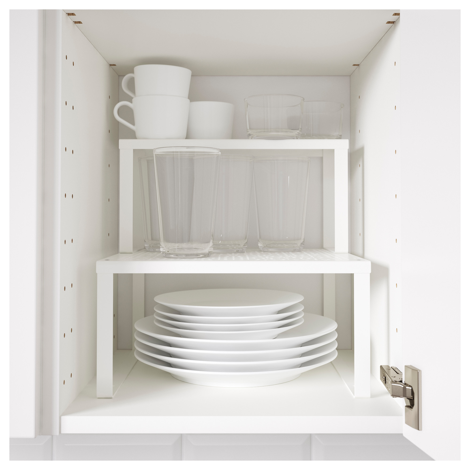 Ikea Latvia Shop For Furniture Lighting Home Accessories More