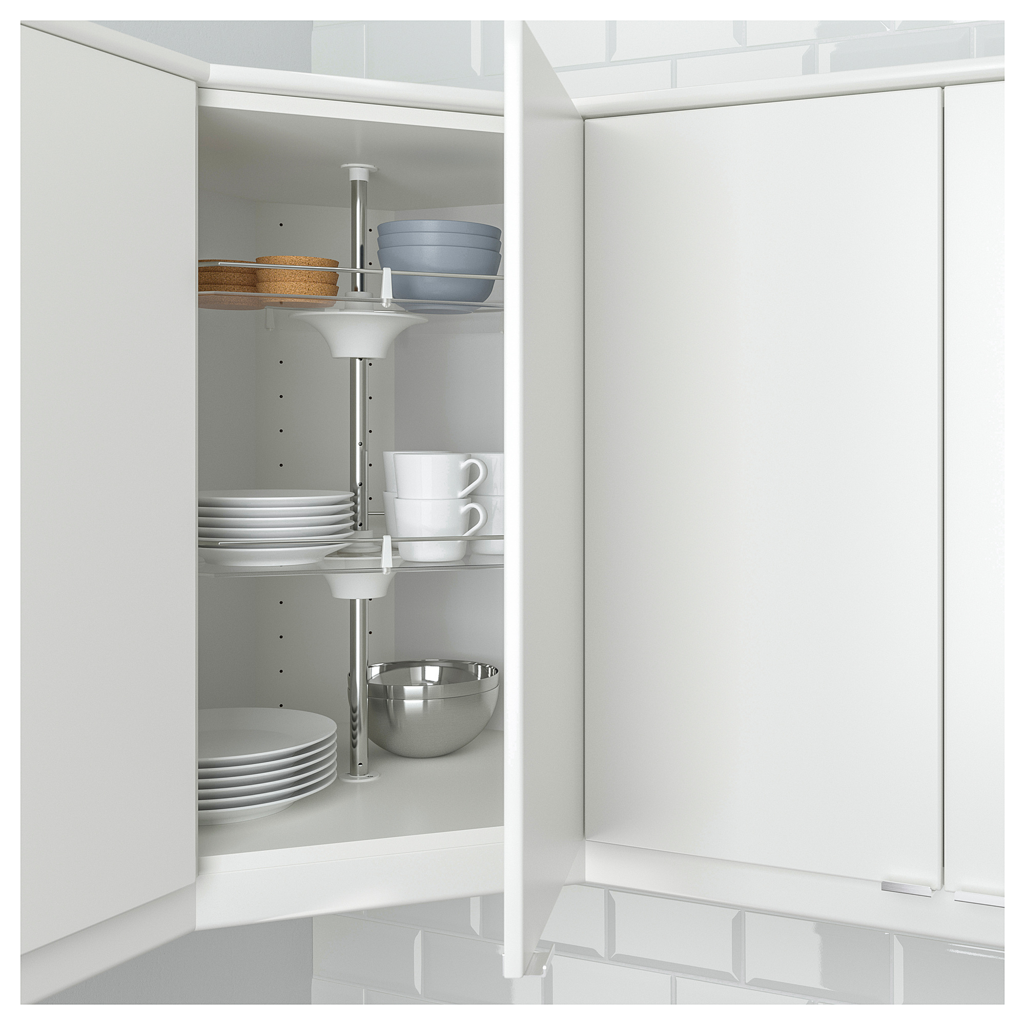 Ikea Latvia Shop For Furniture Lighting Home Accessories More