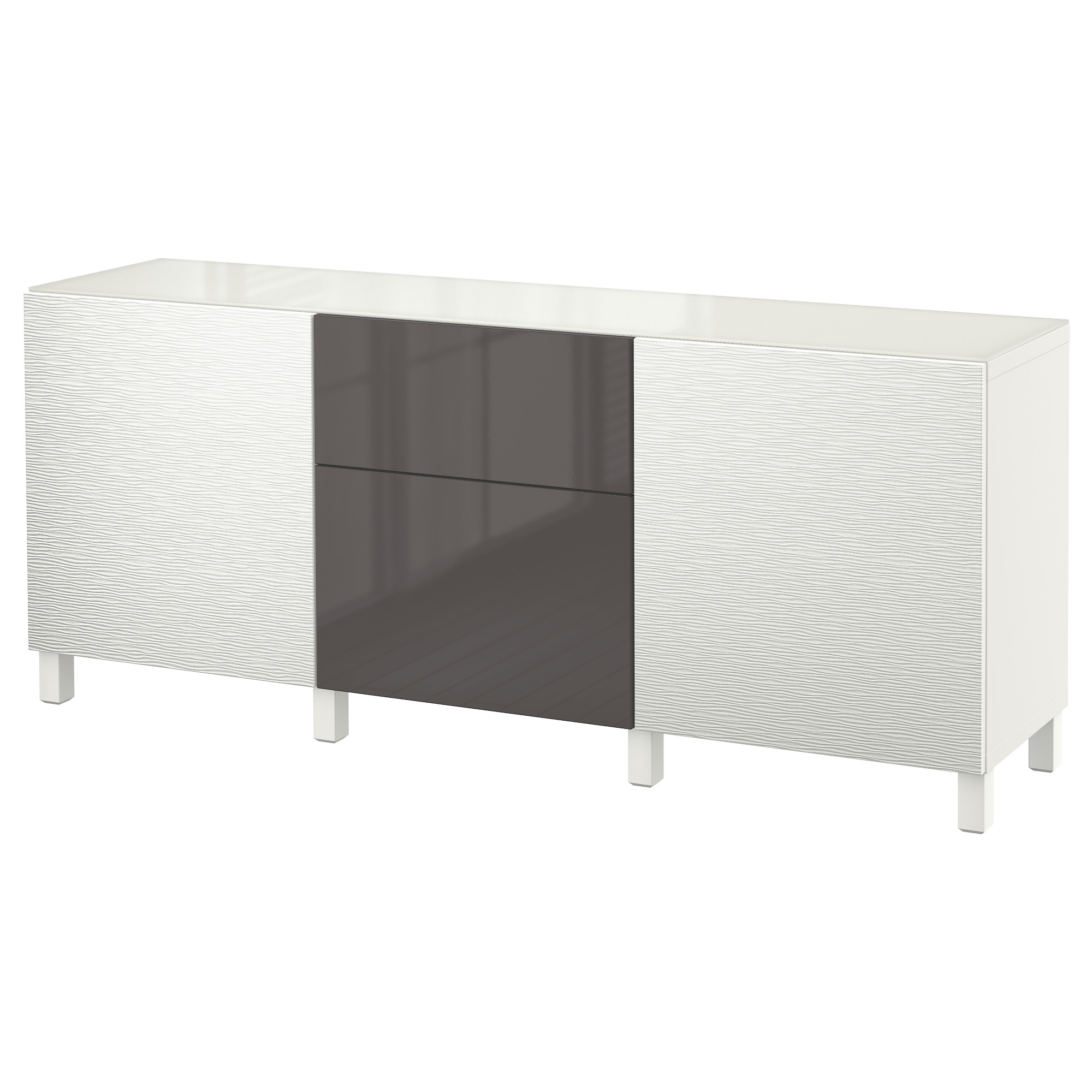 Ikea Latvia Shop For Furniture Lighting Home Accessories More