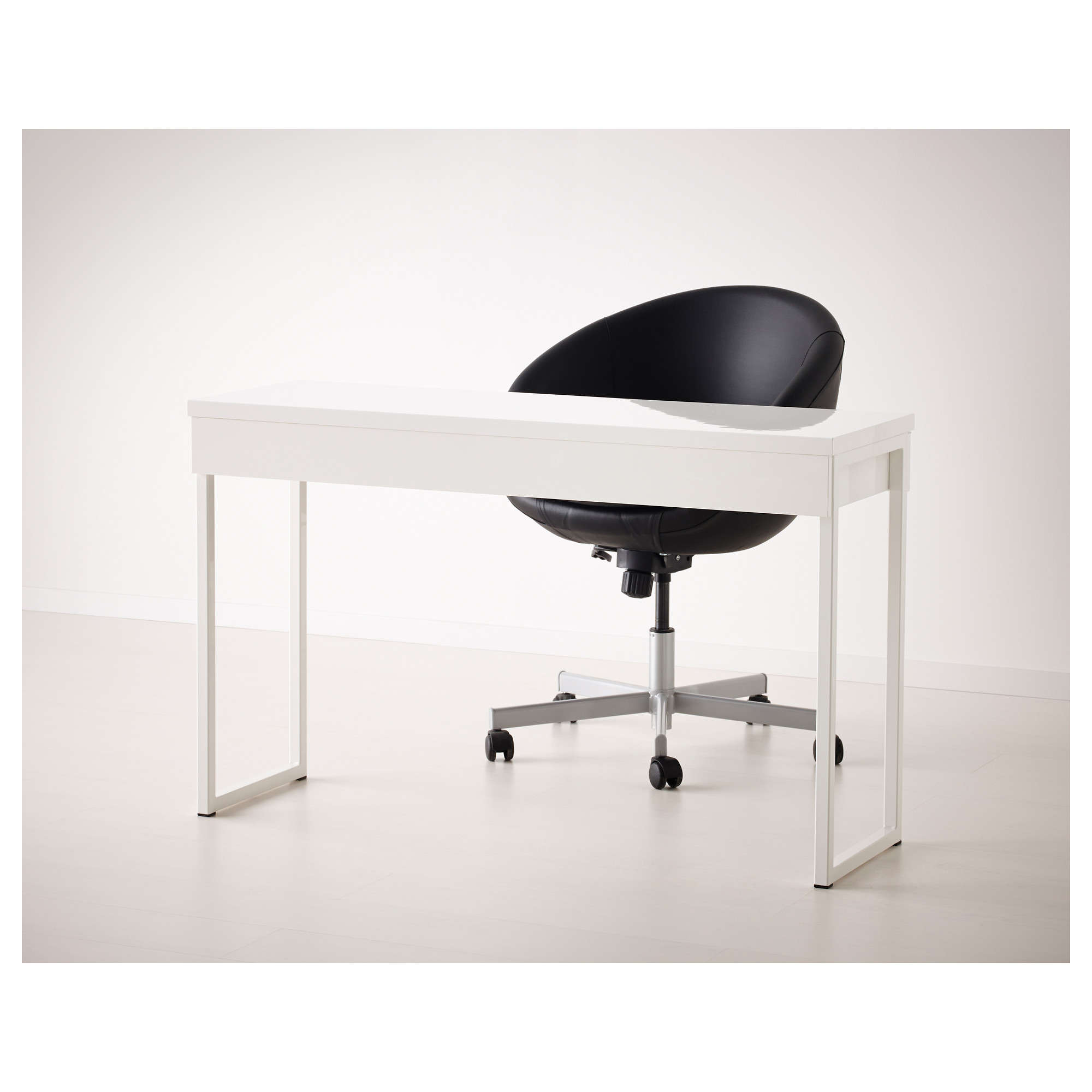 Ikea Lithuania For Furniture Lighting Home