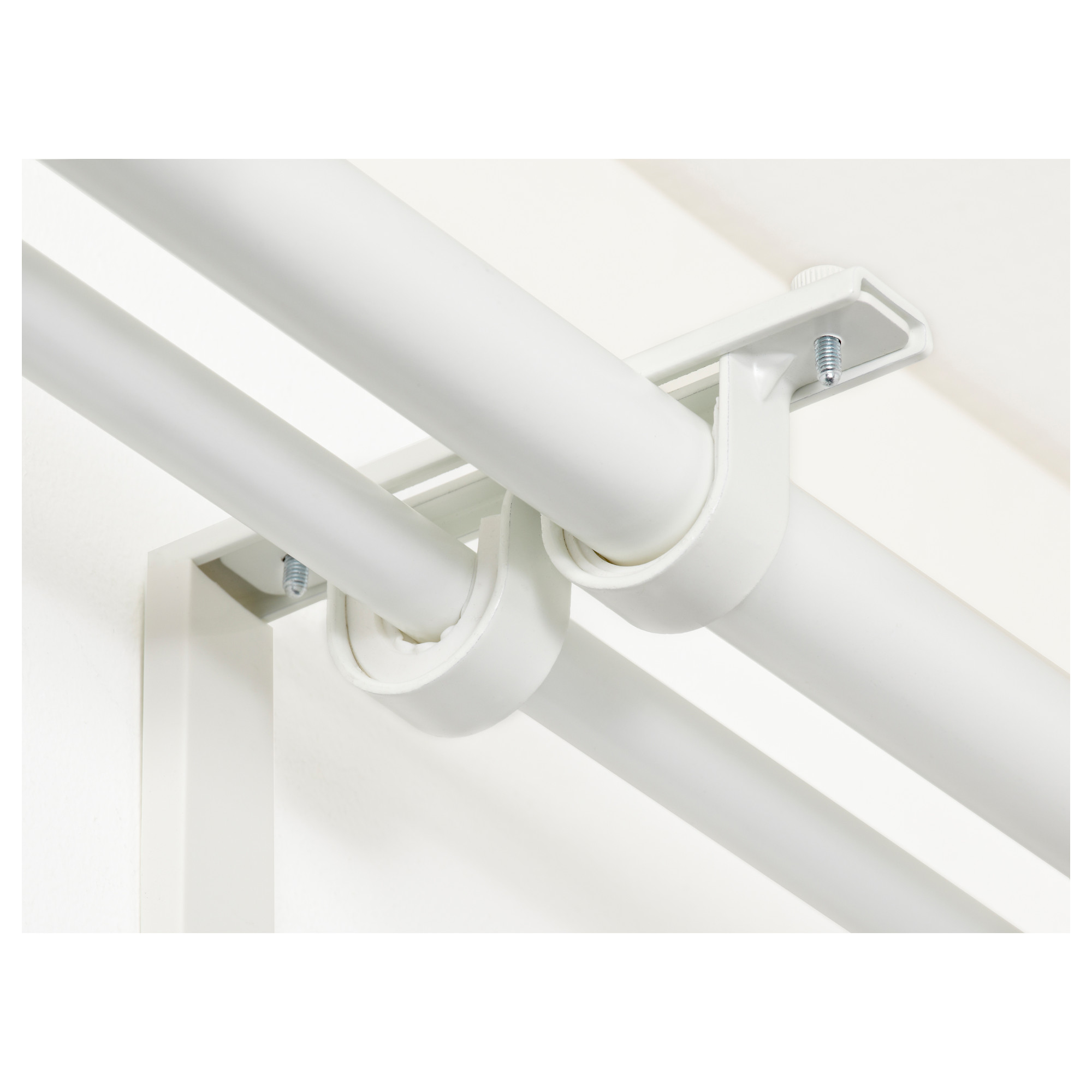 Ikea Latvia Shop For Furniture Lighting Home Accessories More