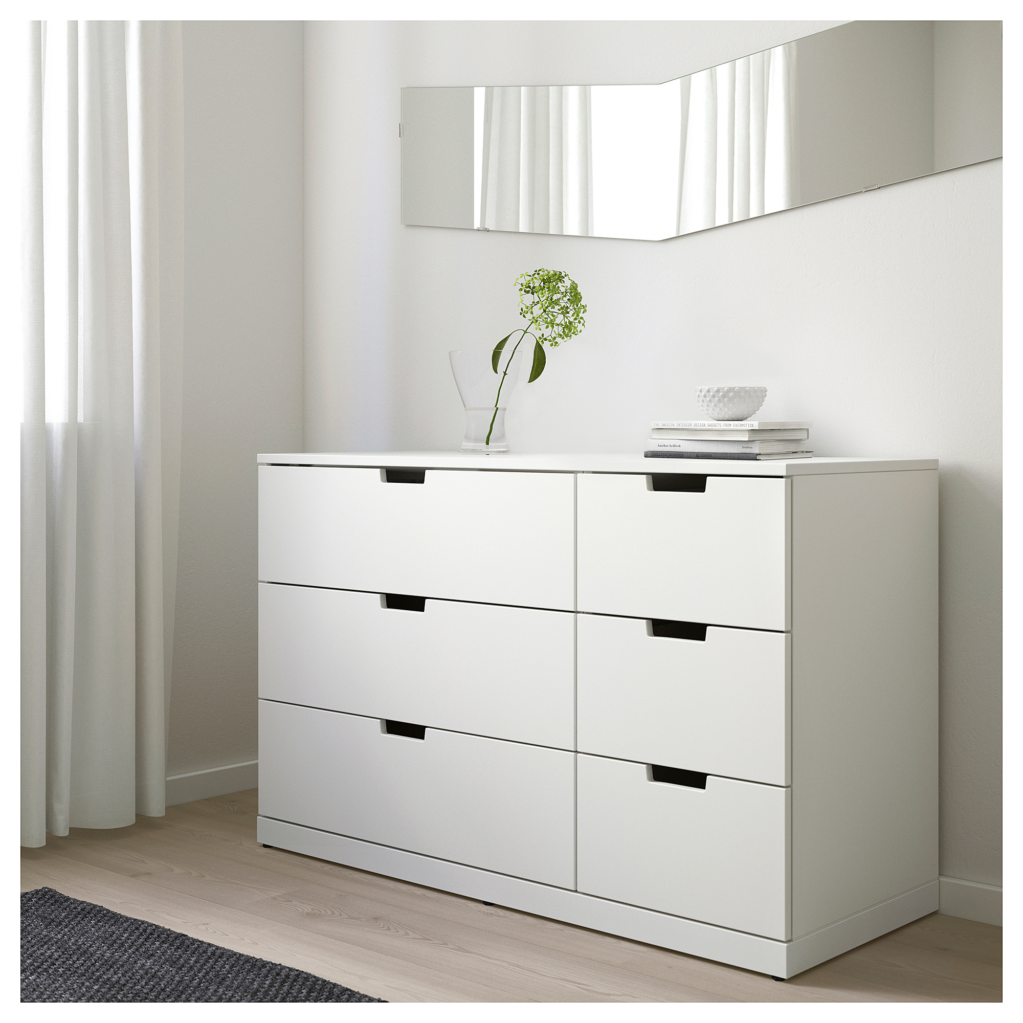 Ikea Lithuania Shop For Furniture Lighting Home Accessories More