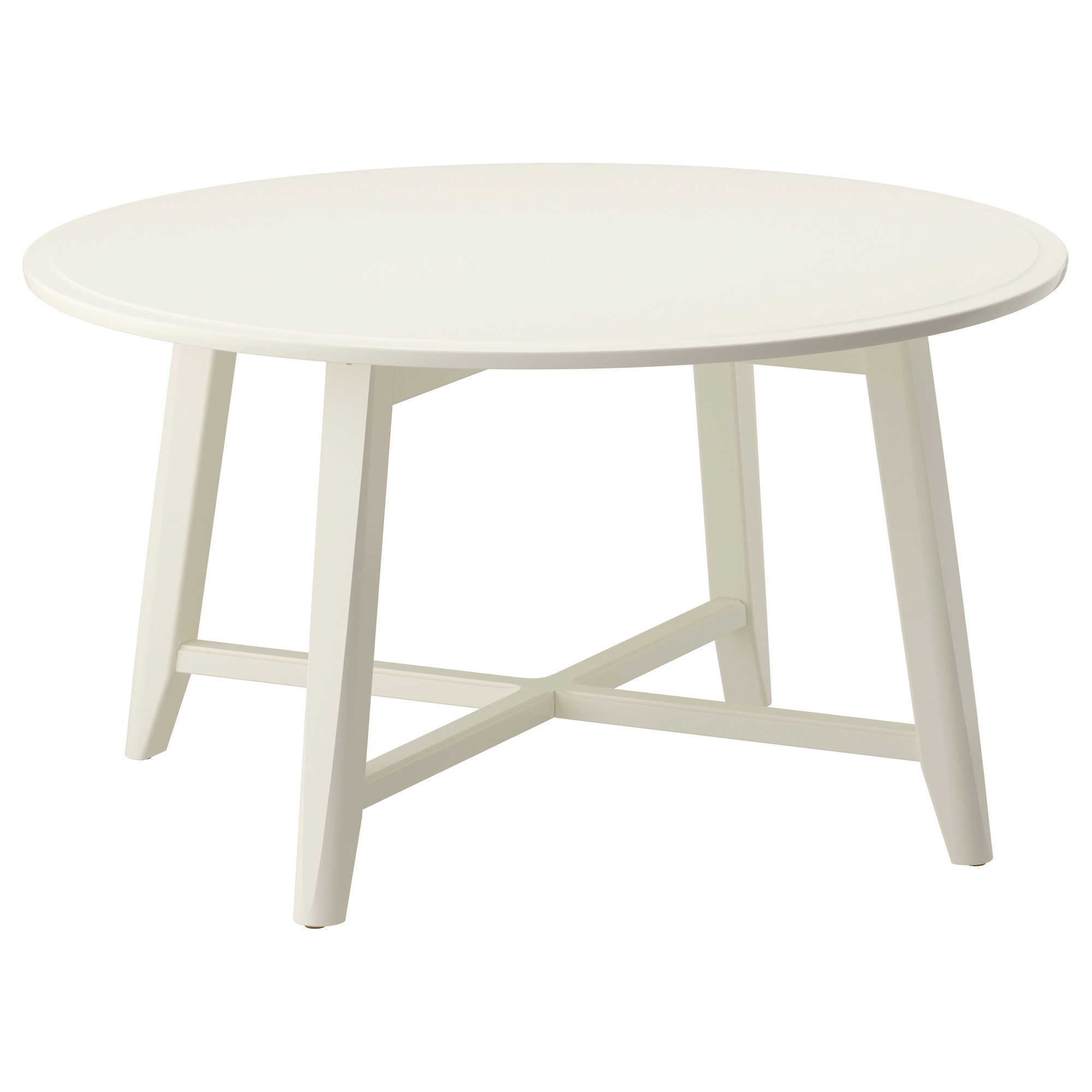 IKEA Lithuania - Shop For Furniture, Lighting, Home Accessories & More - IKEA Lithuania - Shop For Furniture, Lighting, Home Accessories & More