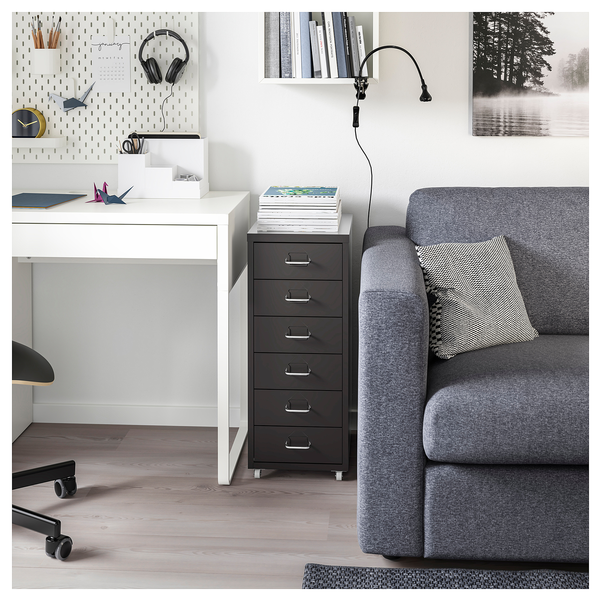 Ikea Lithuania Shop For Furniture Lighting Home Accessories More