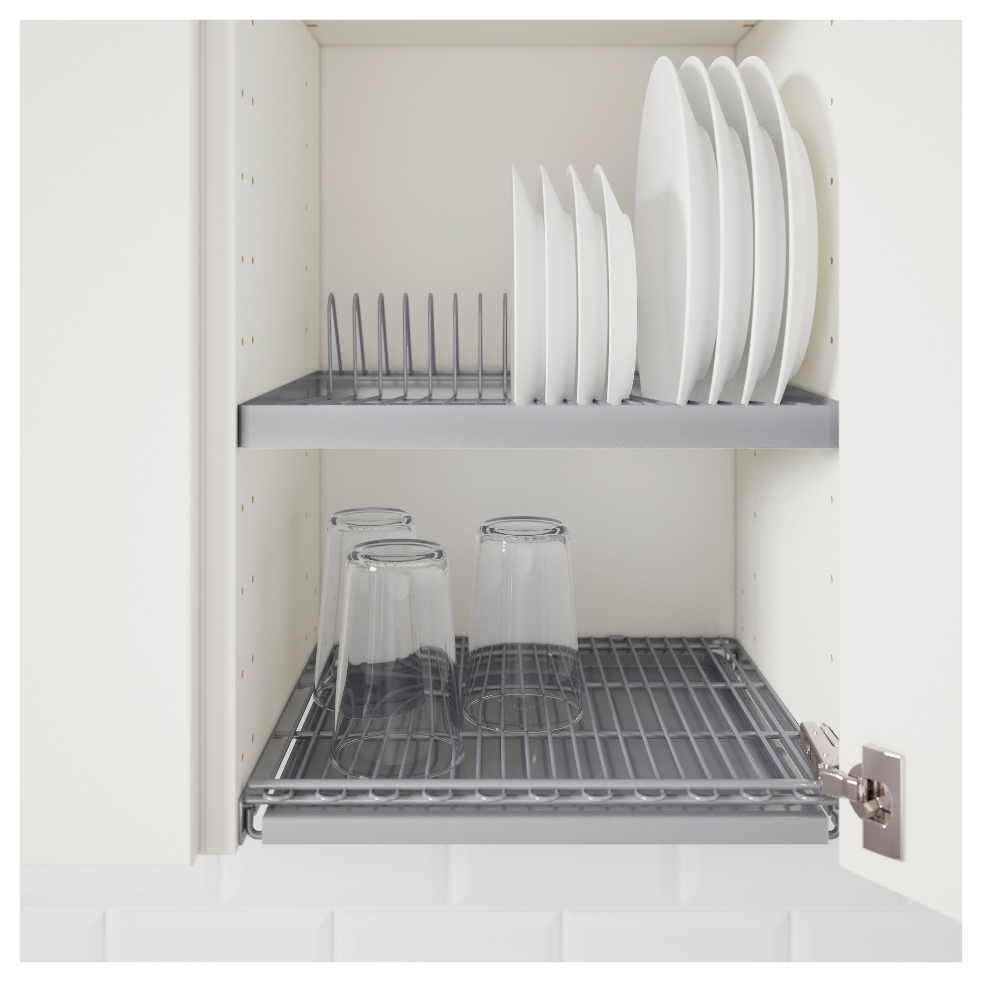 Ikea Latvia Shop For Furniture Lighting Home Accessories More