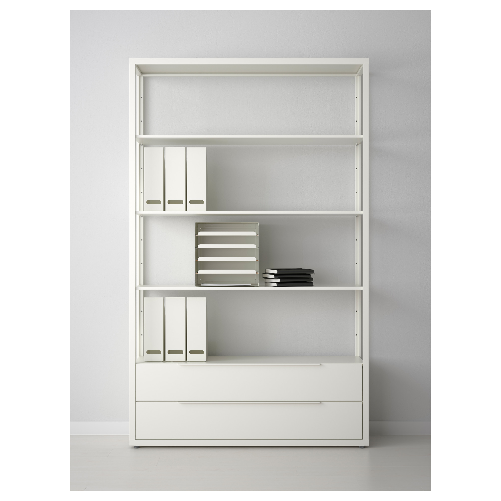 Ikea Latvia Shop For Furniture Lighting Home Accessories More