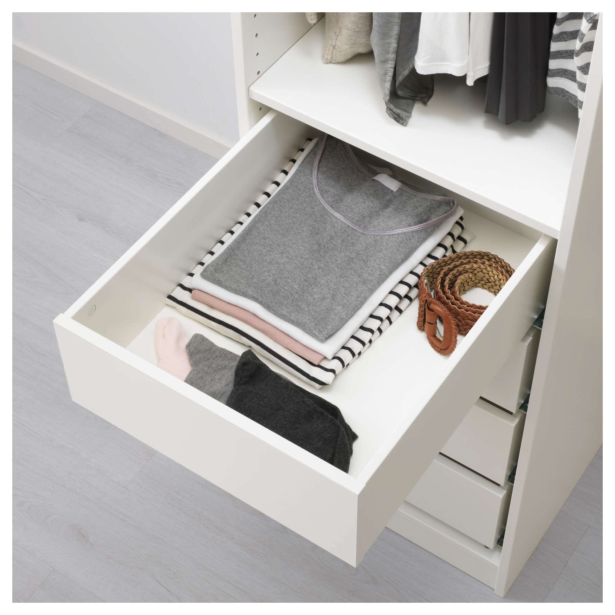 Ikea Lithuania Shop For Furniture Lighting Home Accessories More